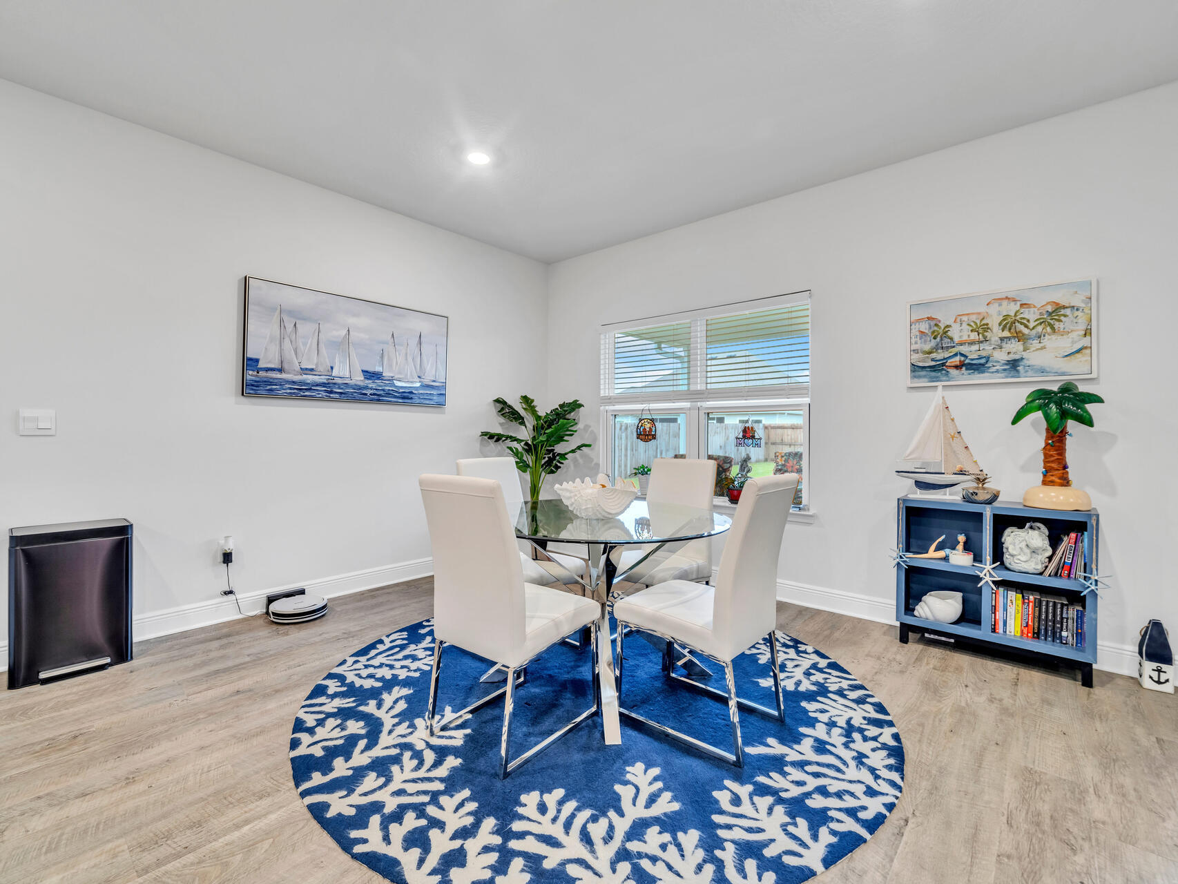 HAMMOCK OAKS ESTATES PH II - Residential