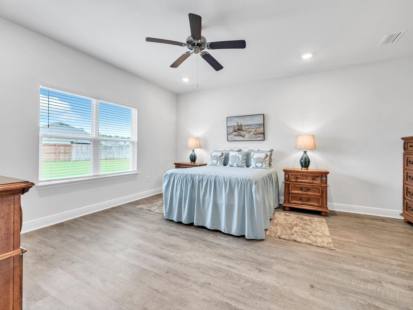 HAMMOCK OAKS ESTATES PH II - Residential