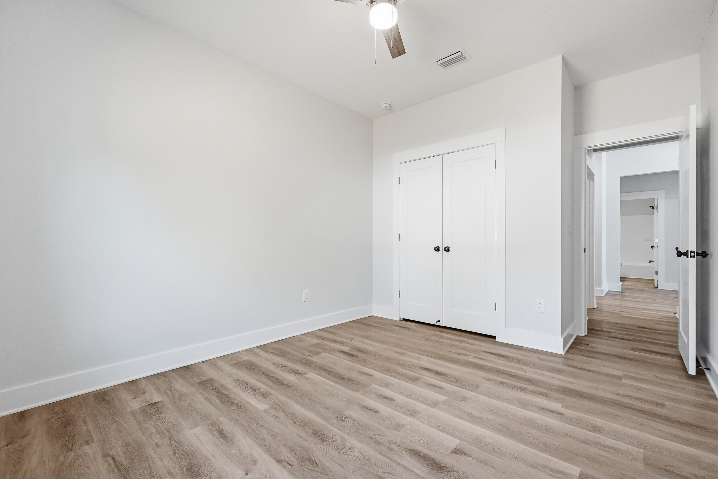 SPRINGDALE UNIT #1 LOT 3 BLK 4 - Residential