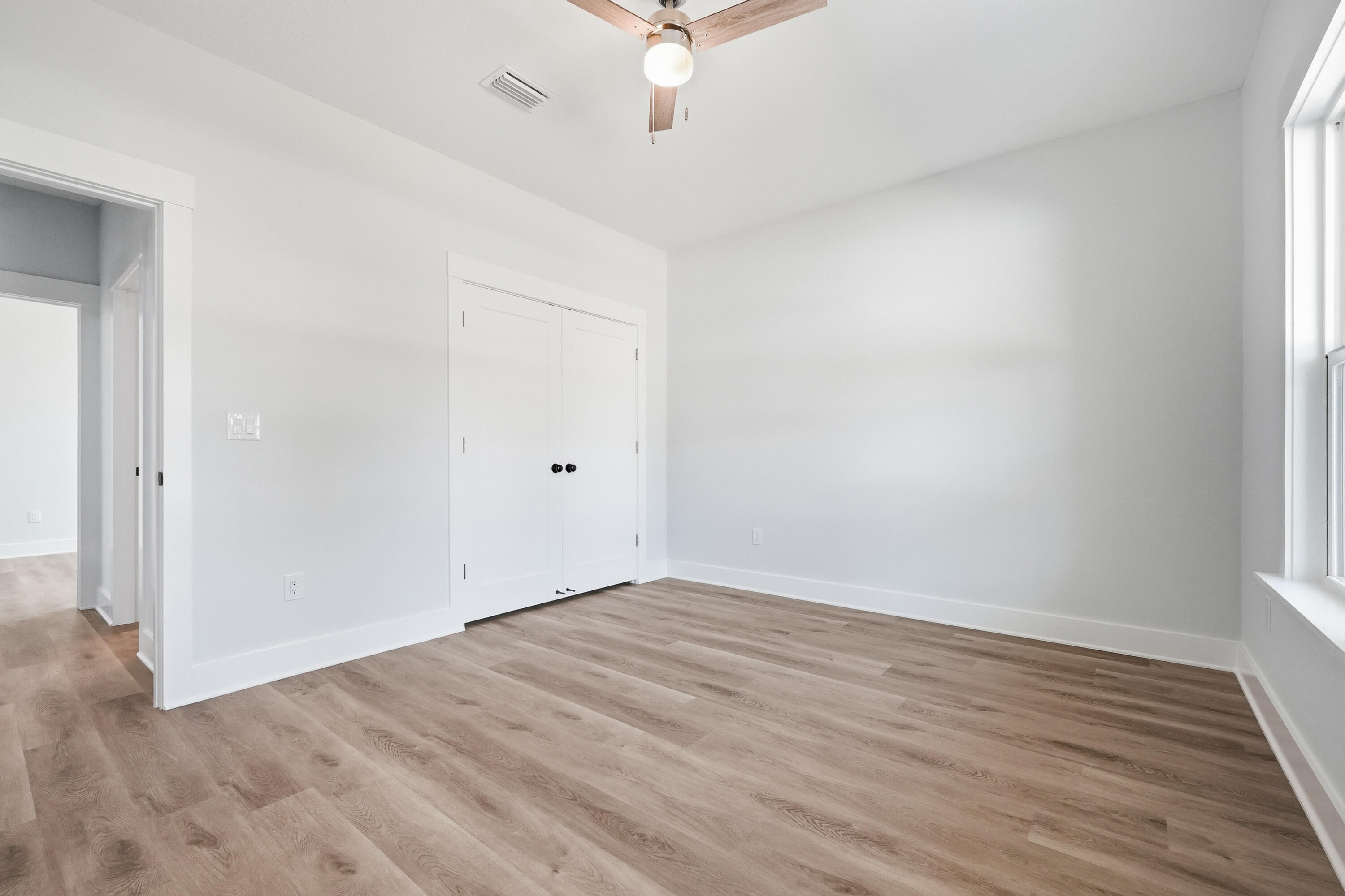SPRINGDALE UNIT #1 LOT 3 BLK 4 - Residential