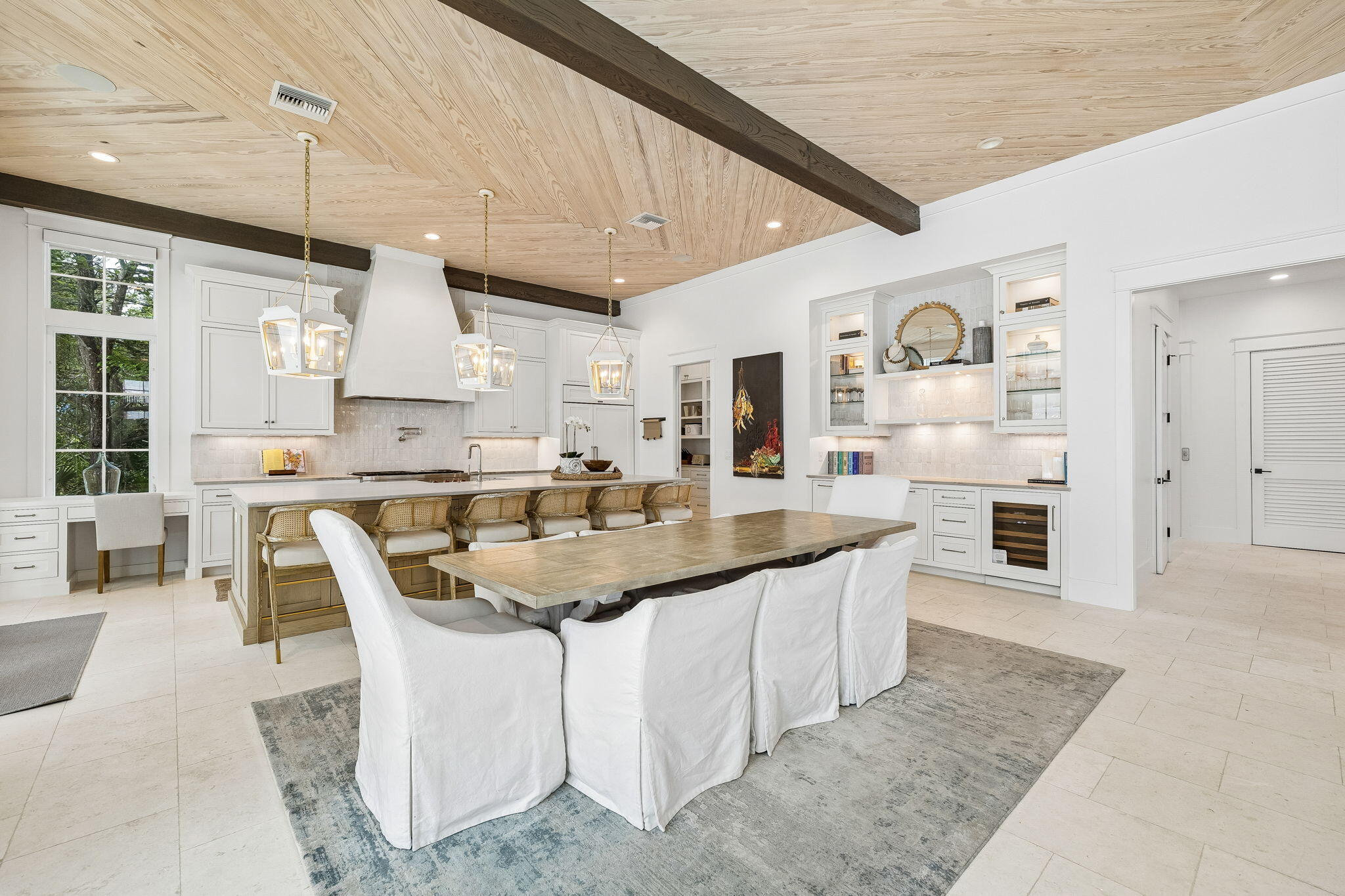 SEACREST EAST - Residential