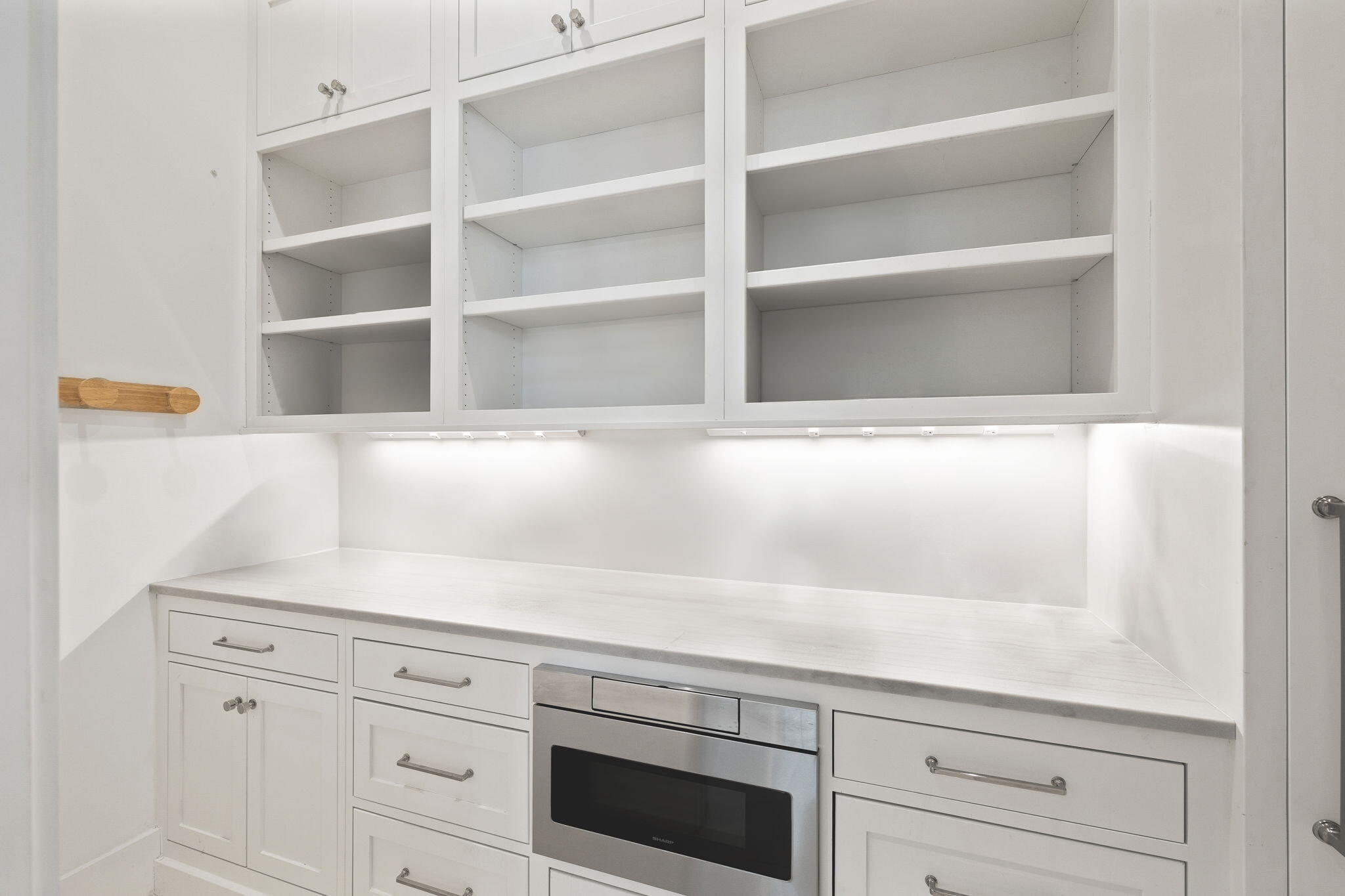 SEACREST EAST - Residential