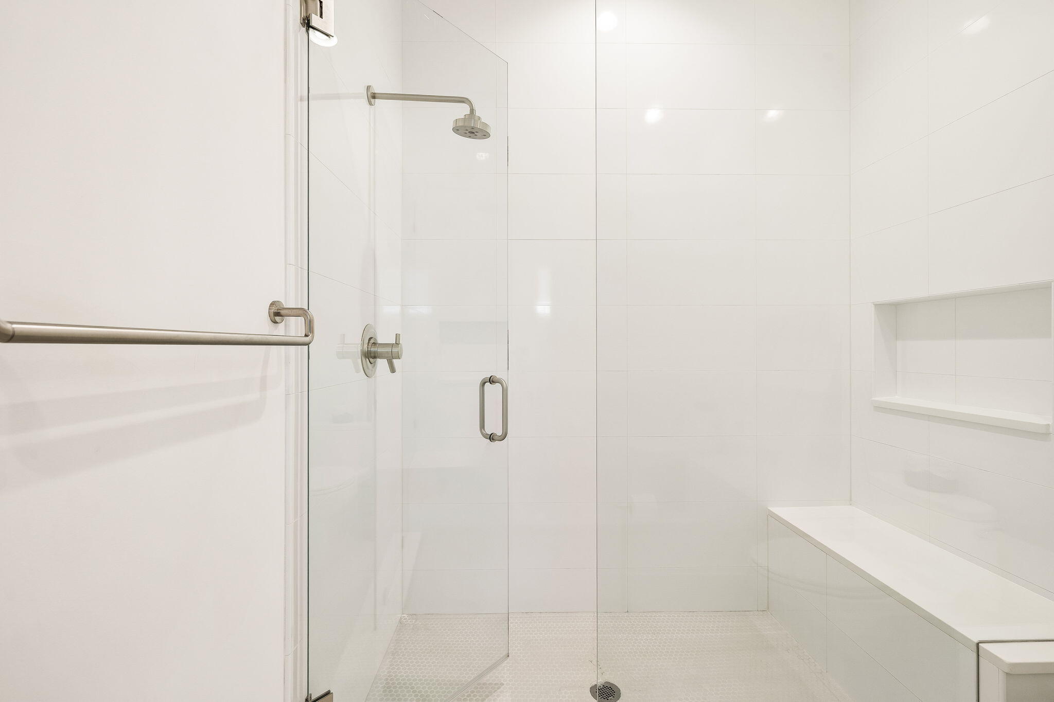 SEACREST EAST - Residential