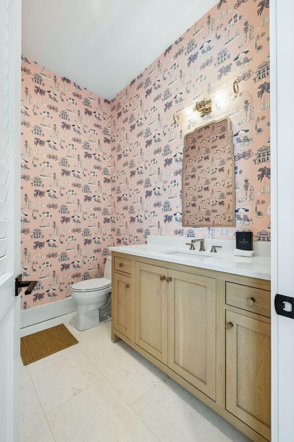 SEACREST EAST - Residential