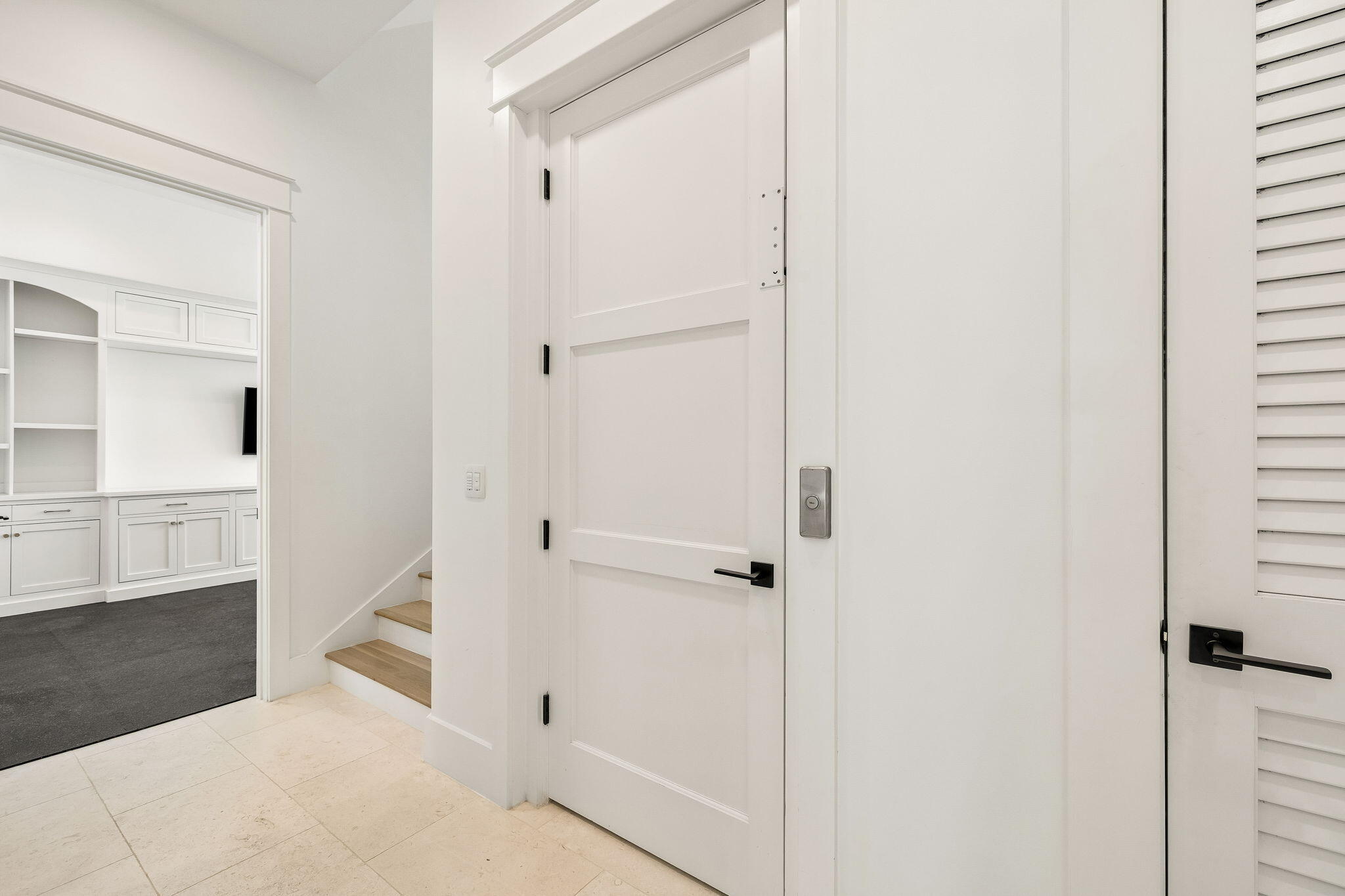 SEACREST EAST - Residential