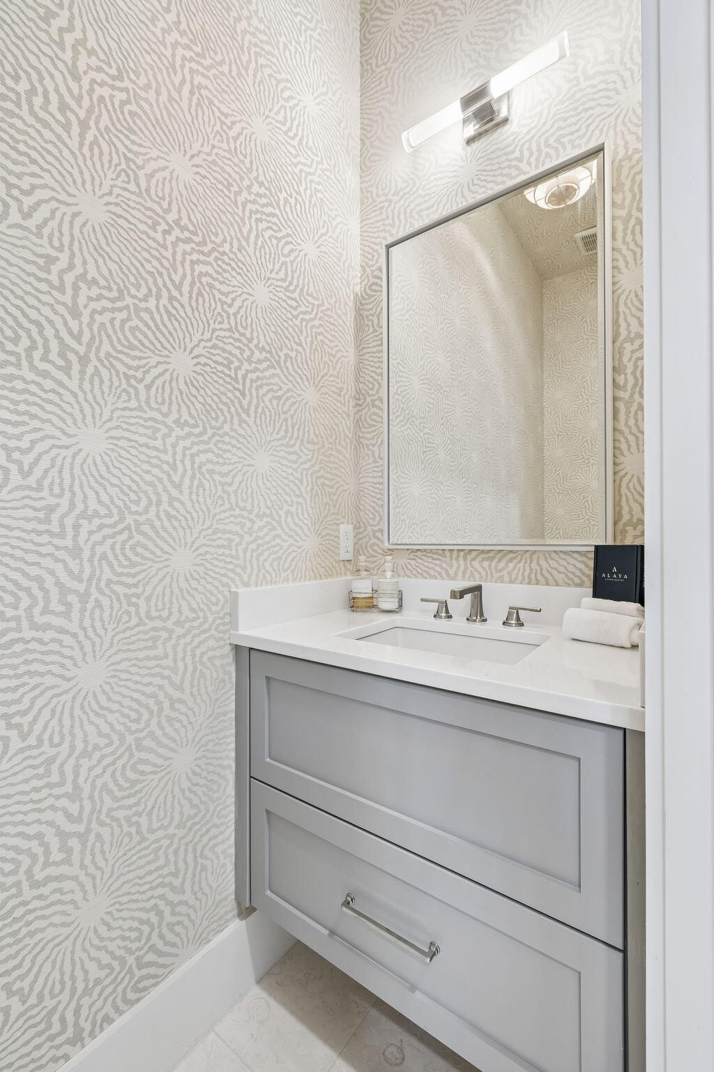 SEACREST EAST - Residential