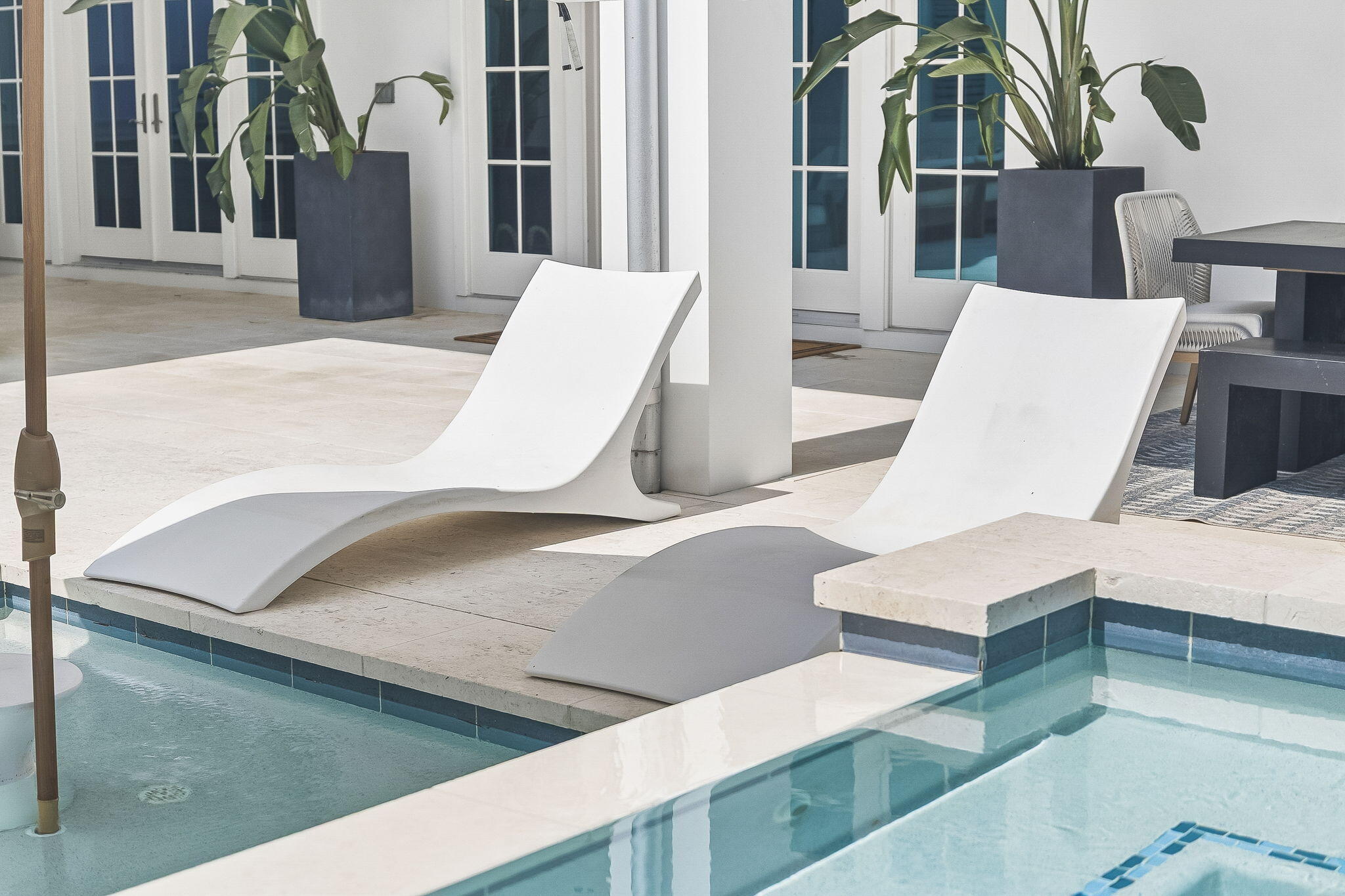 SEACREST EAST - Residential