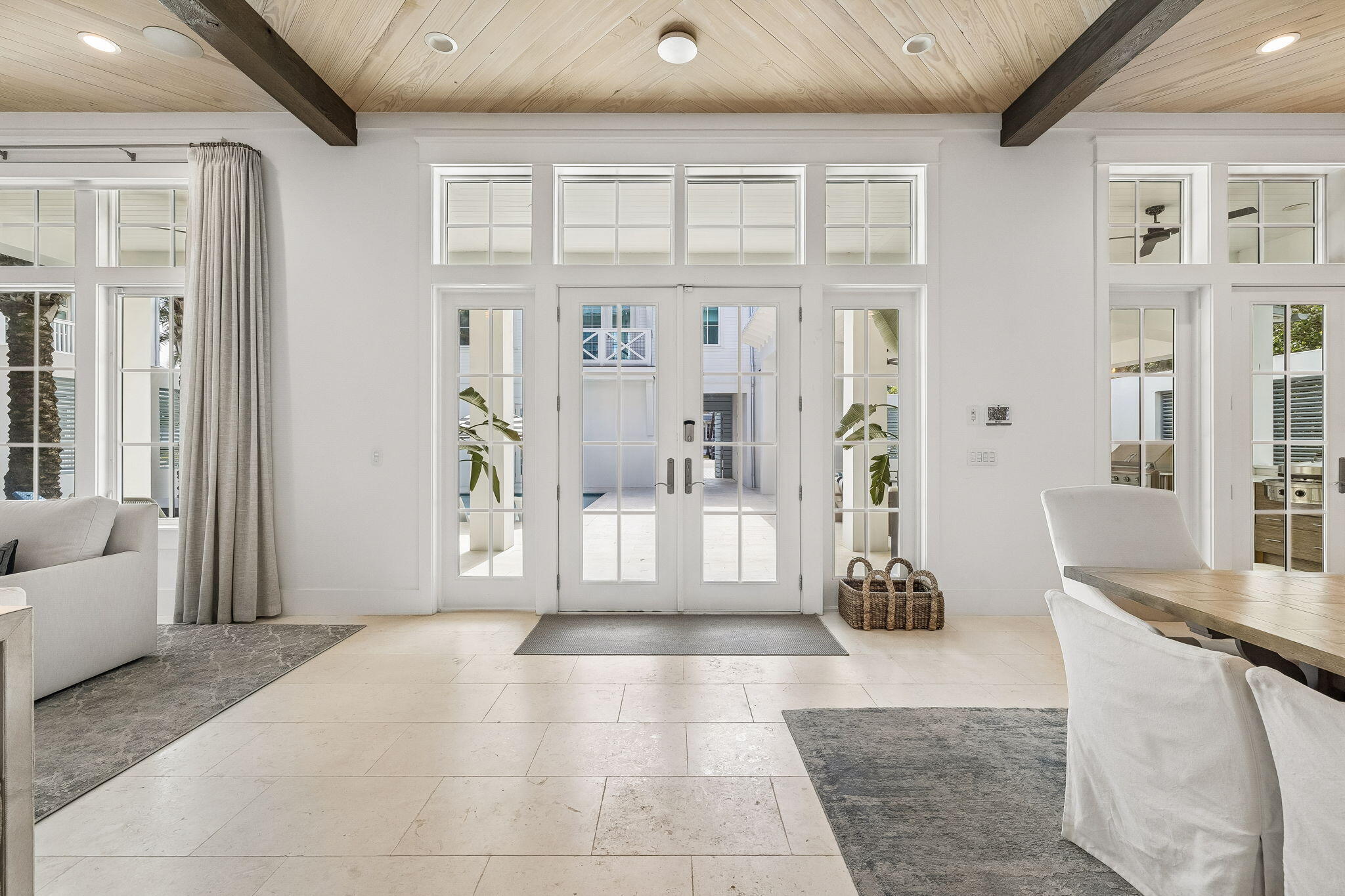 SEACREST EAST - Residential