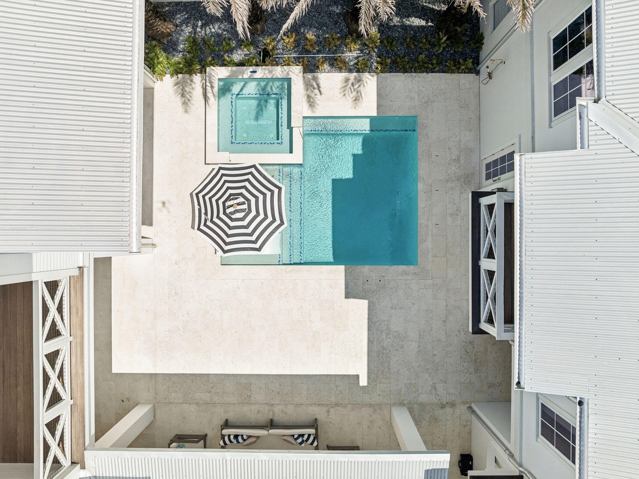 SEACREST EAST - Residential
