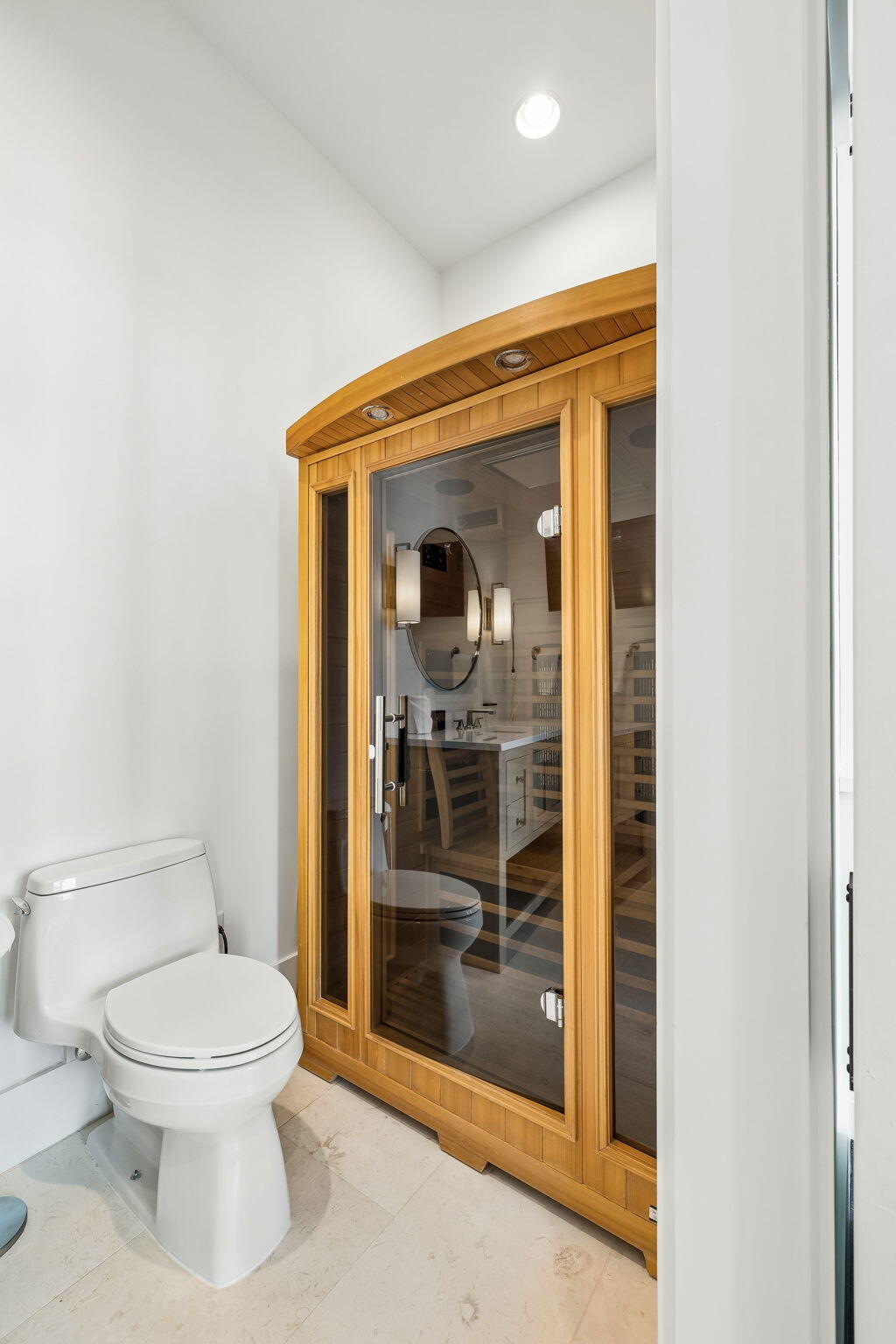 SEACREST EAST - Residential