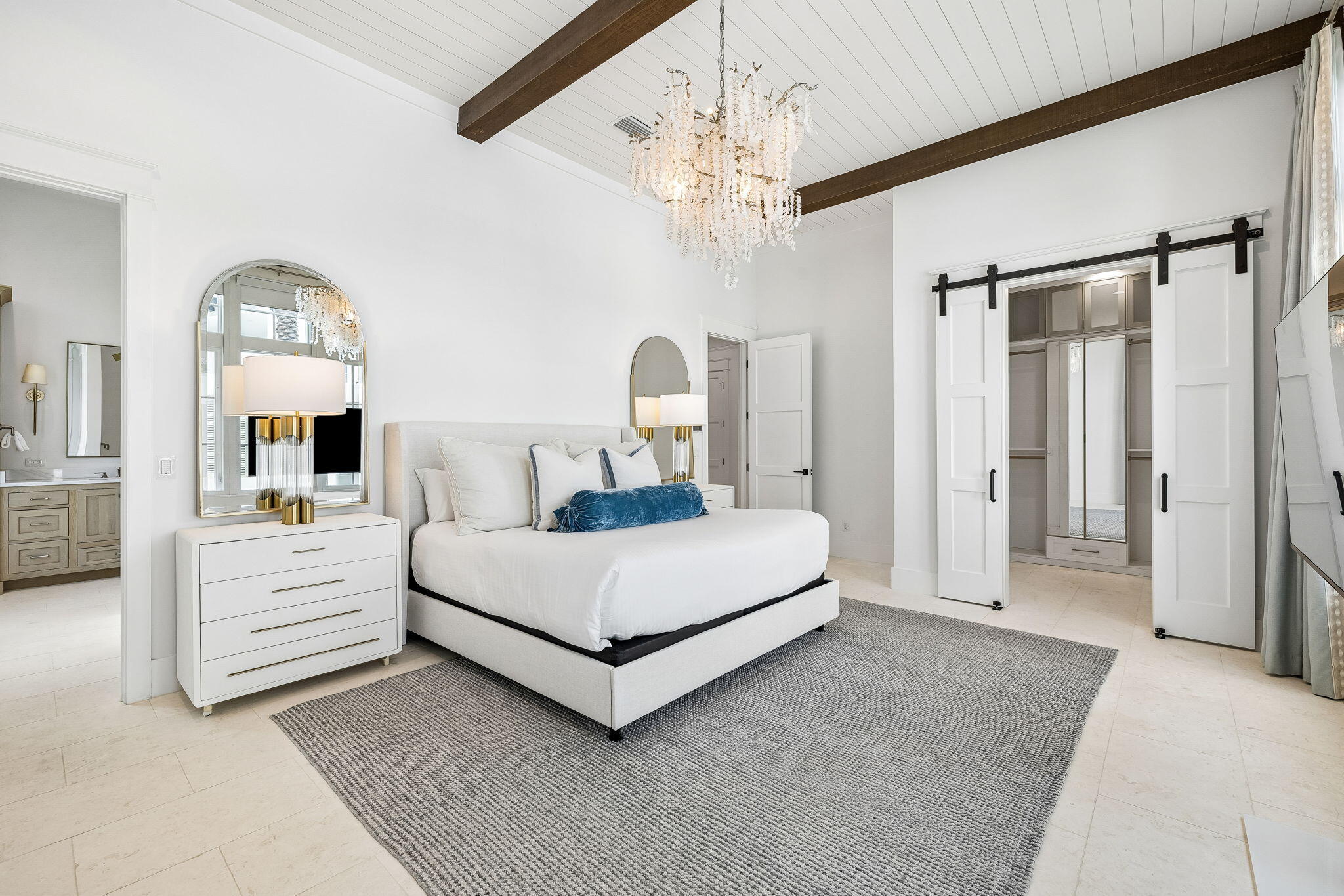SEACREST EAST - Residential