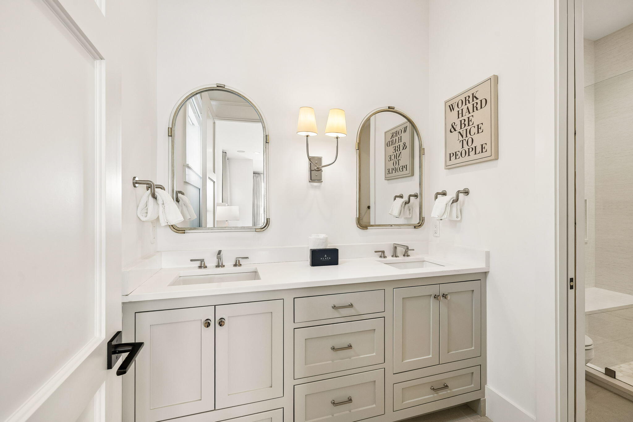 SEACREST EAST - Residential
