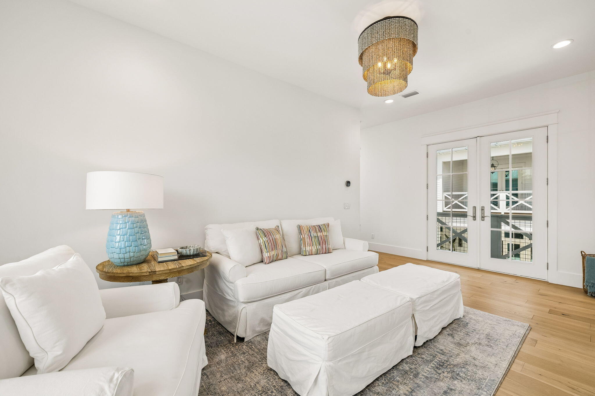SEACREST EAST - Residential