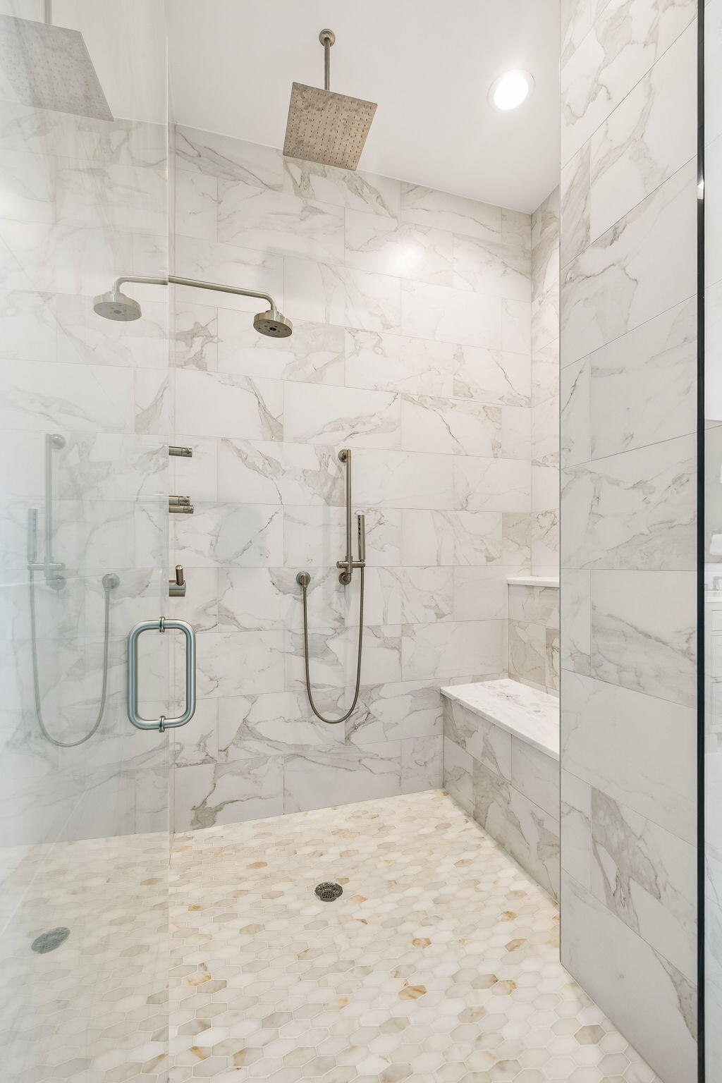 SEACREST EAST - Residential