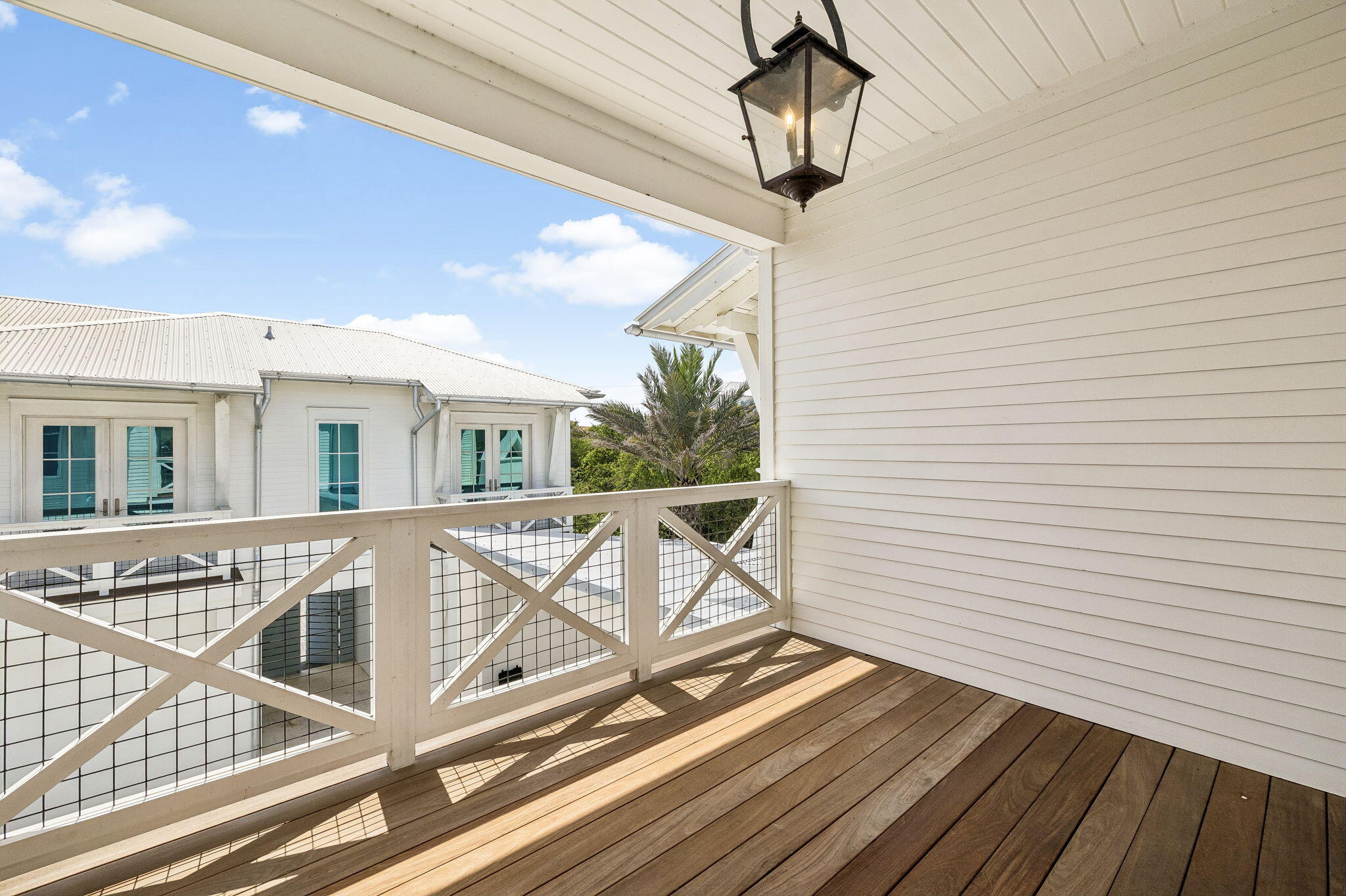 SEACREST EAST - Residential