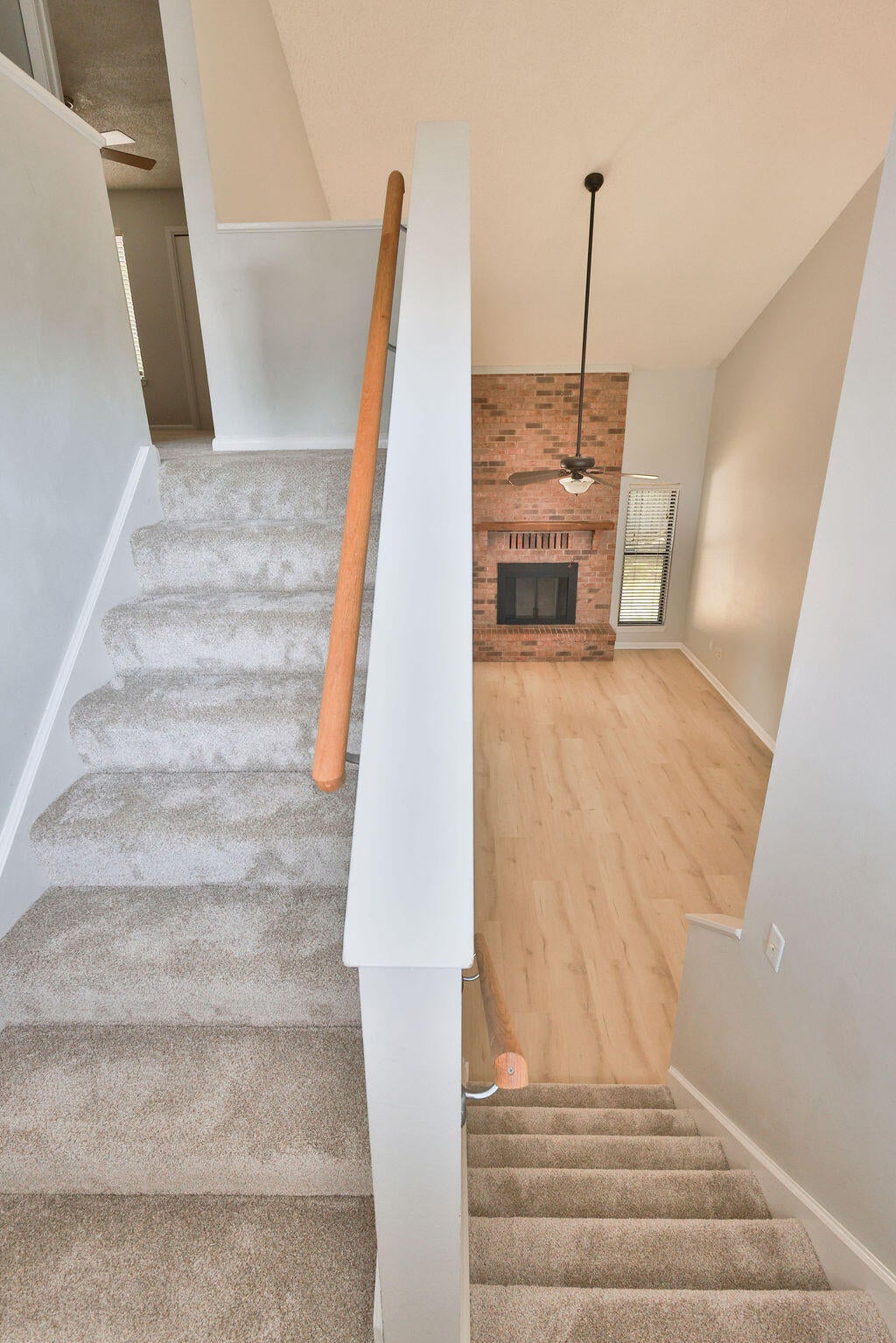 PORT DIXIE PATIO HOMES - Residential