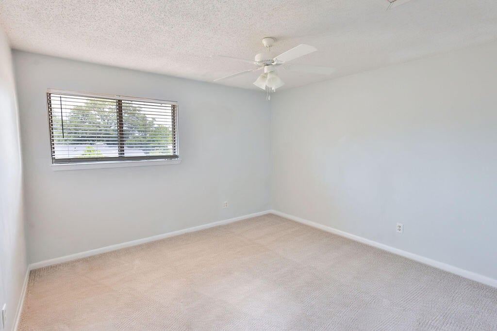 PORT DIXIE PATIO HOMES - Residential