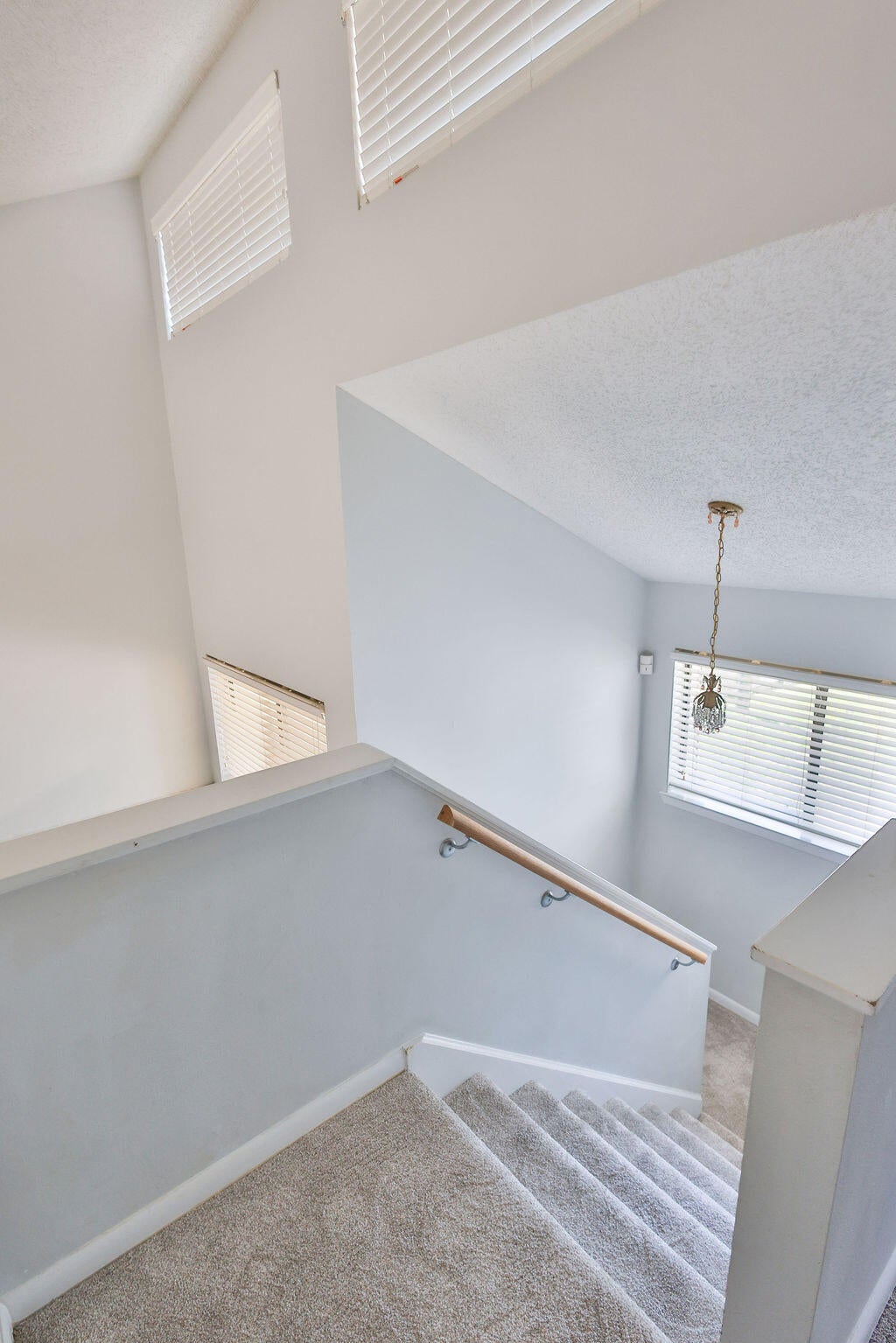 PORT DIXIE PATIO HOMES - Residential
