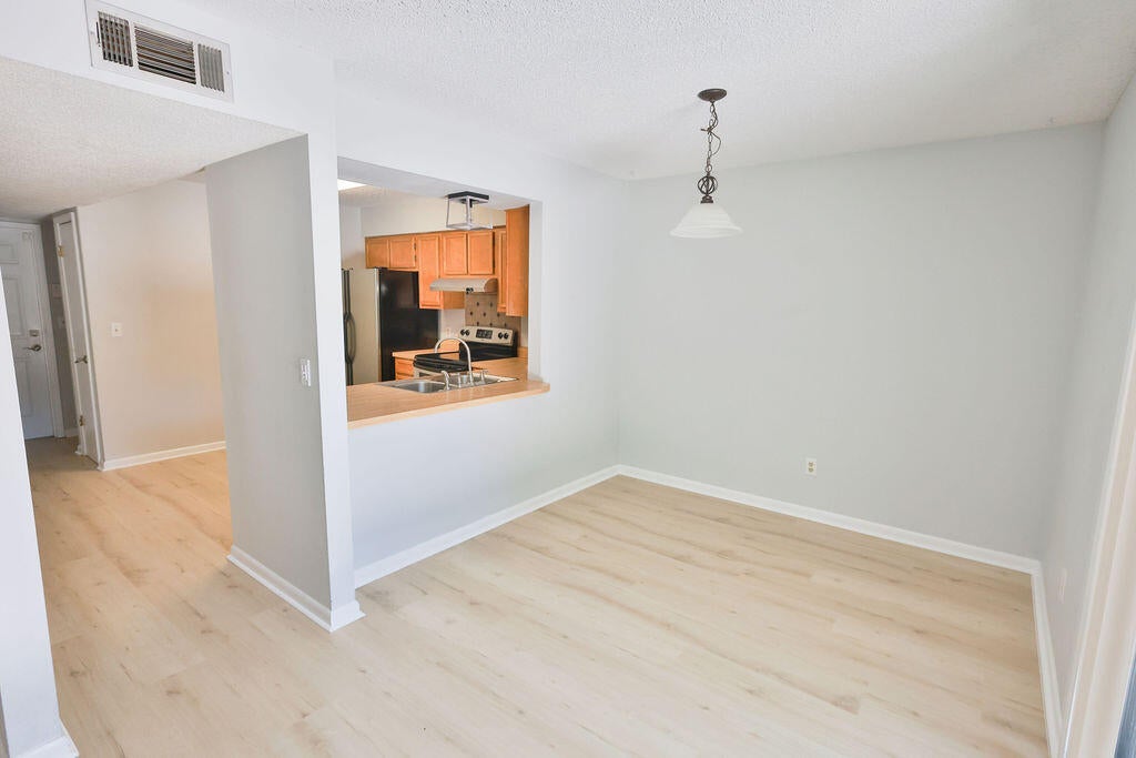 PORT DIXIE PATIO HOMES - Residential