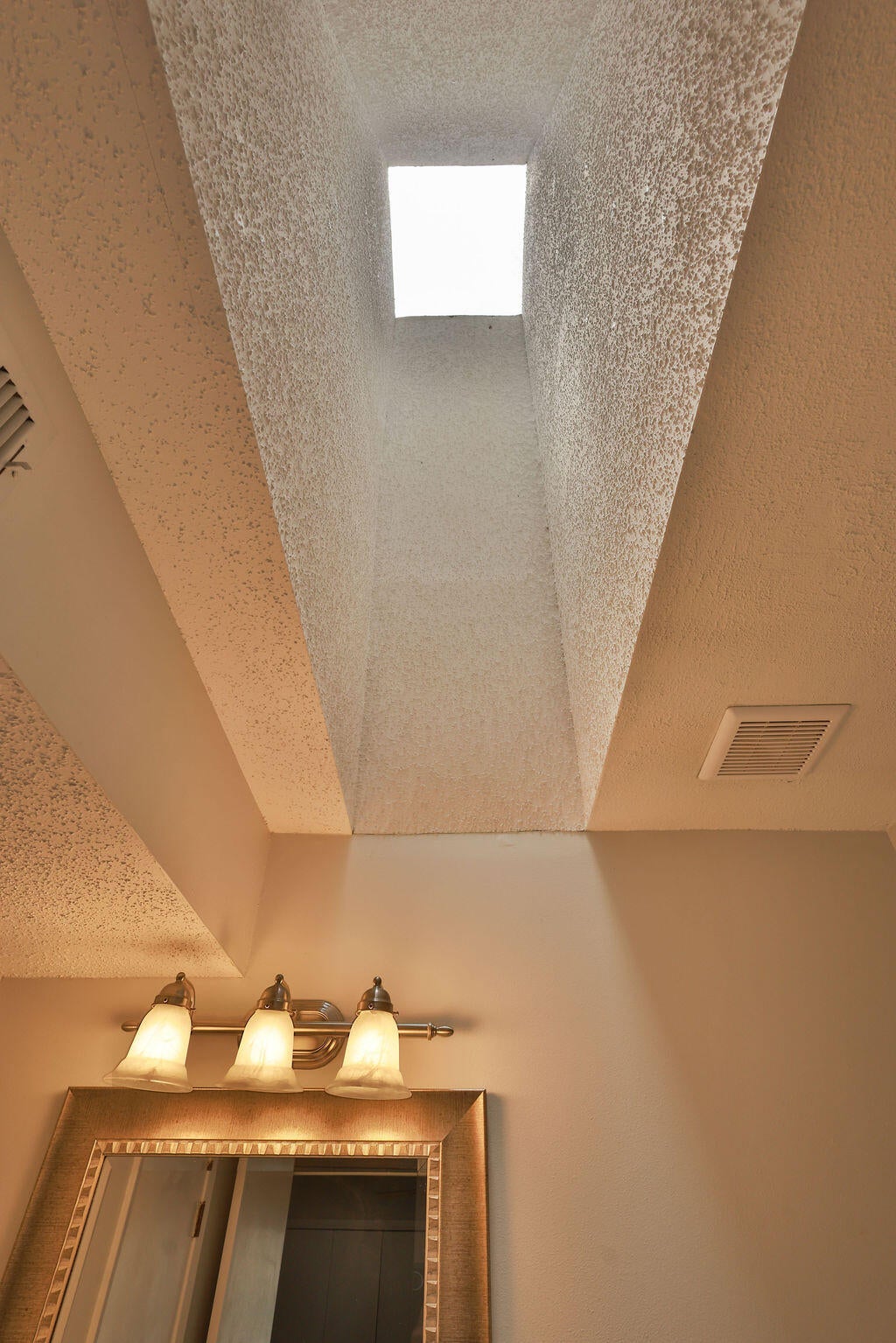 PORT DIXIE PATIO HOMES - Residential