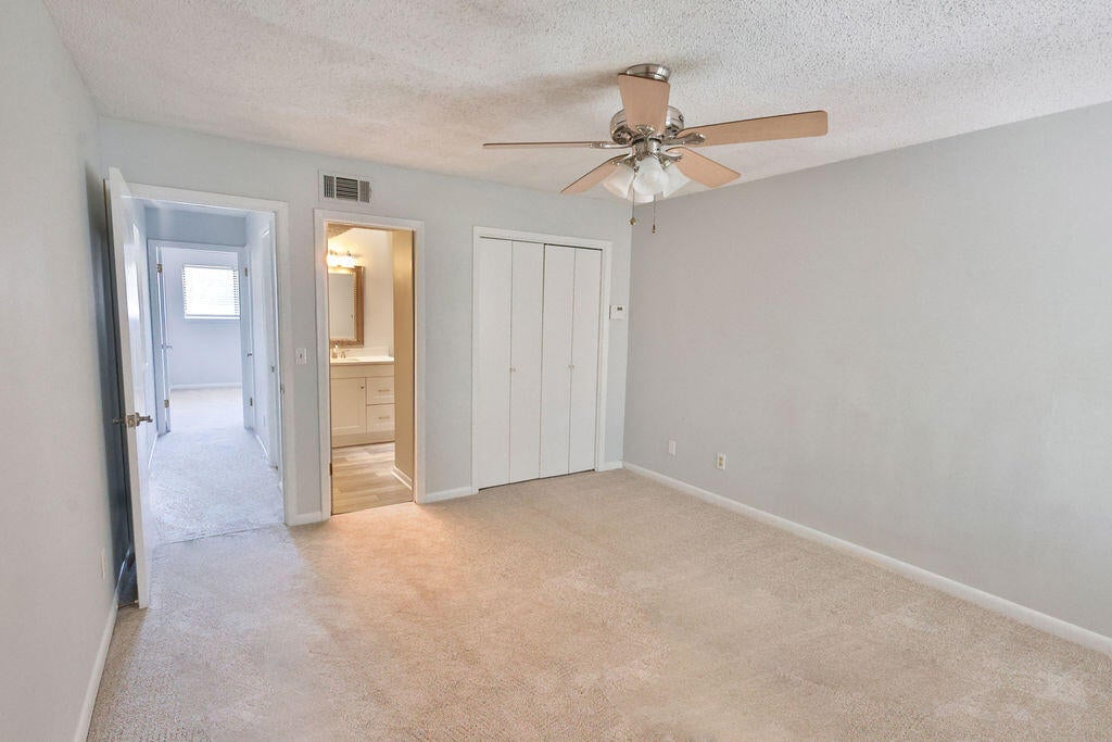 PORT DIXIE PATIO HOMES - Residential
