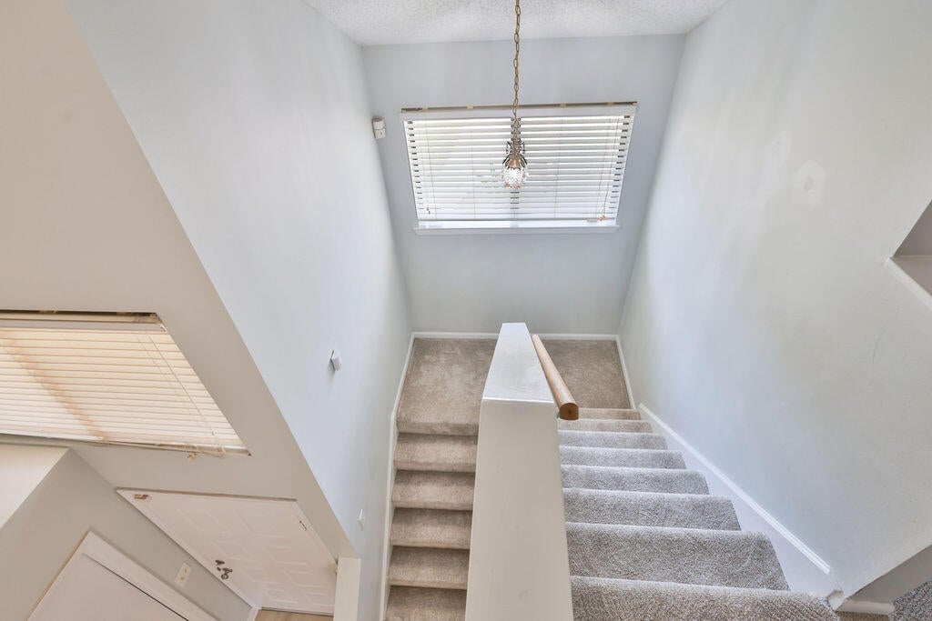 PORT DIXIE PATIO HOMES - Residential