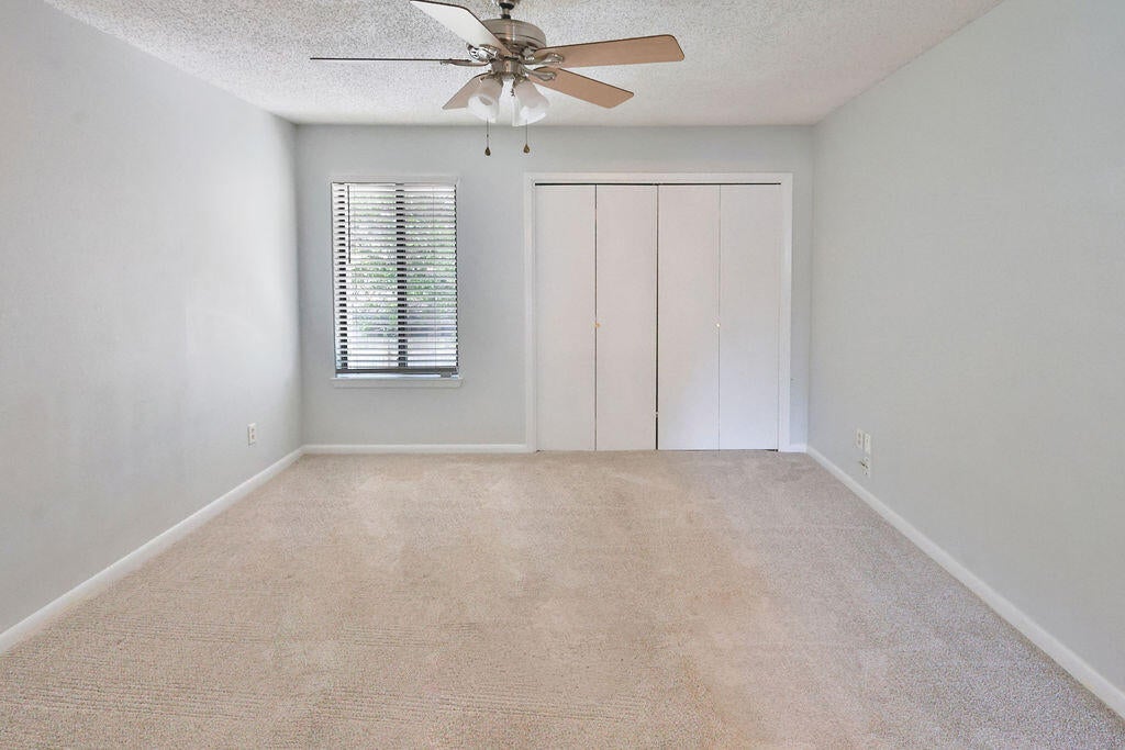 PORT DIXIE PATIO HOMES - Residential