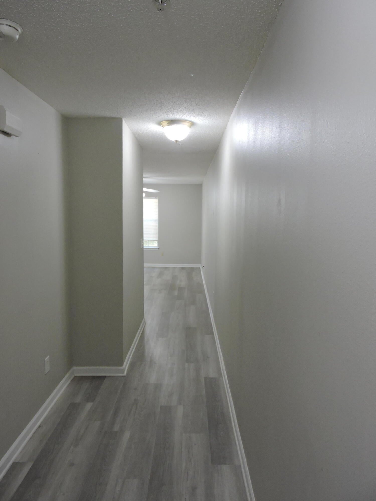 ROLLING PINES - Residential Lease