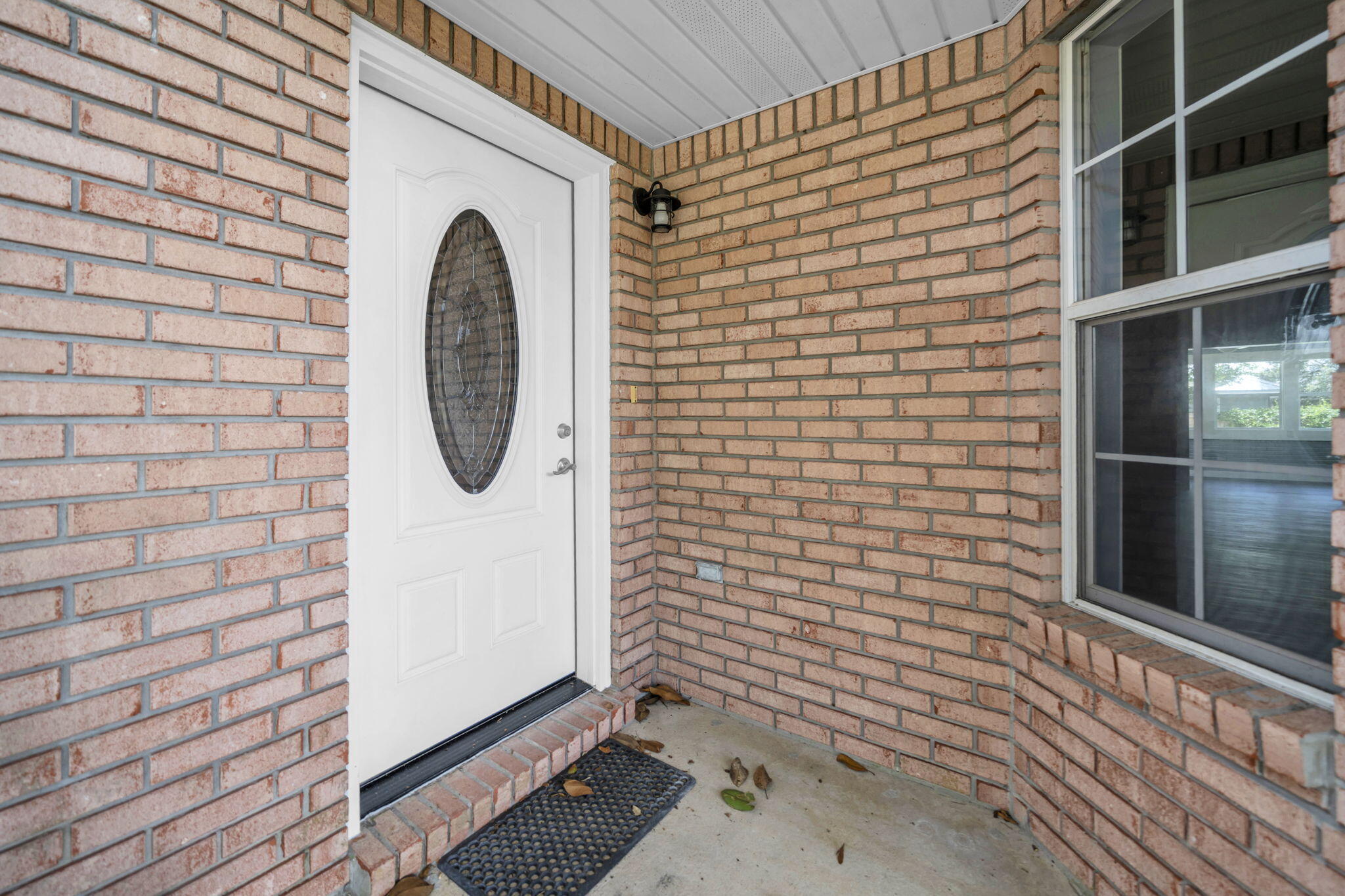 HERITAGE RUN S/D - Residential