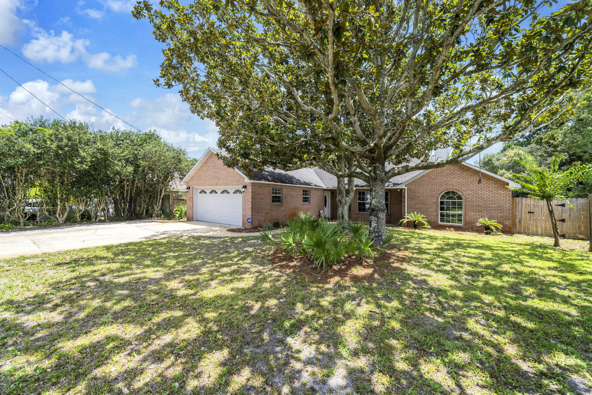 HERITAGE RUN S/D - Residential