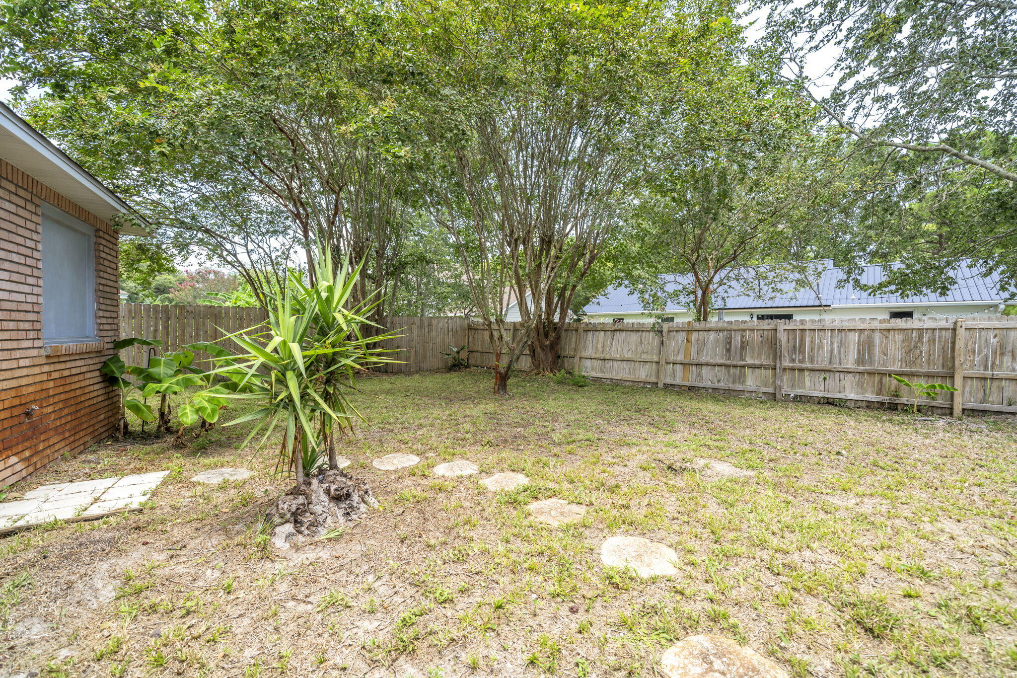 HERITAGE RUN S/D - Residential