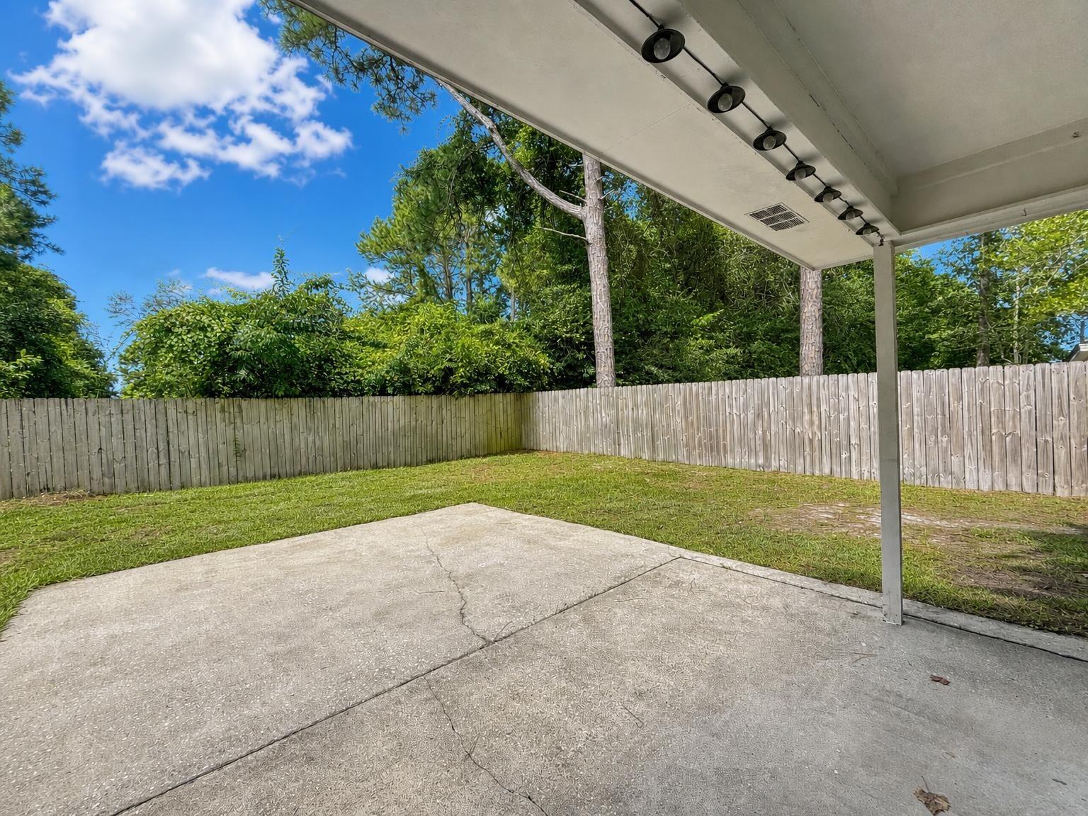 PINEDALE - Residential Lease