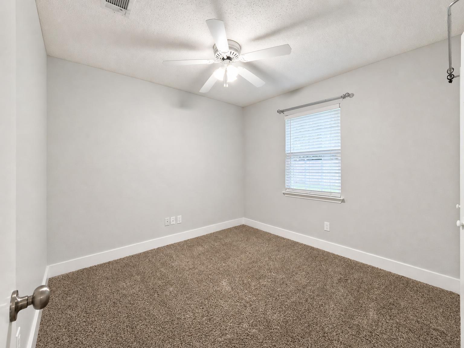 PINEDALE - Residential Lease