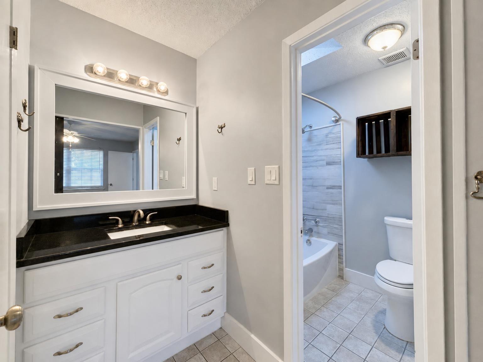 PINEDALE - Residential Lease