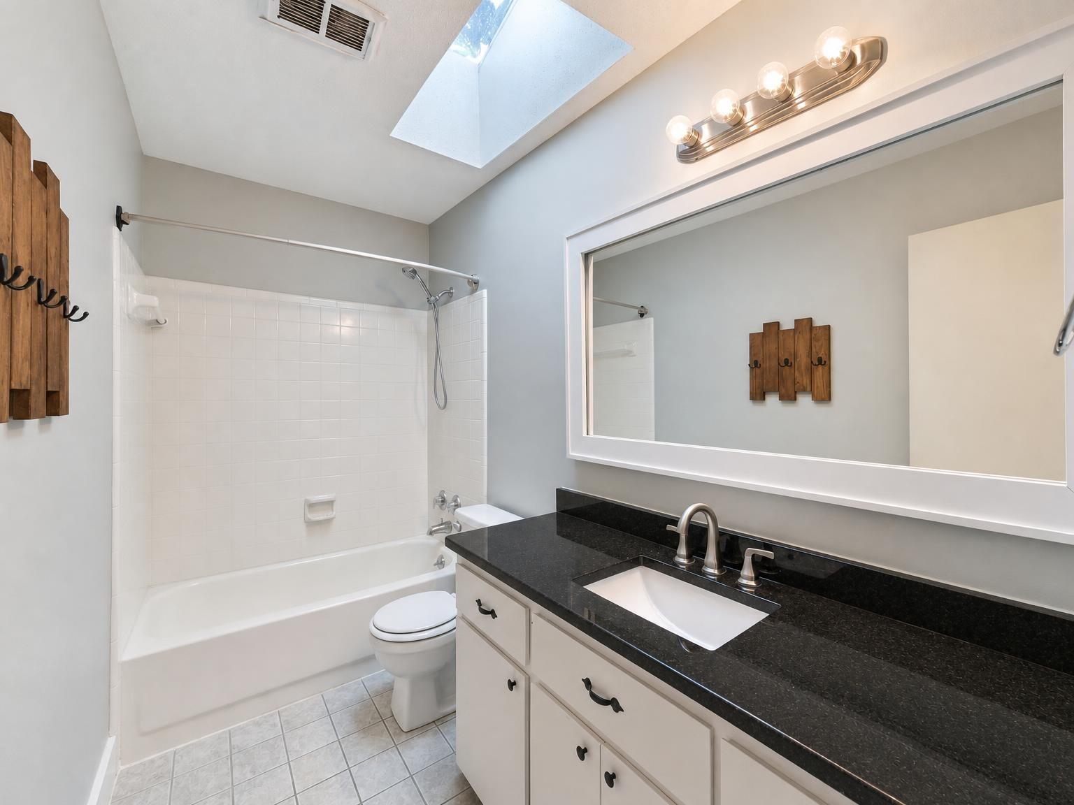 PINEDALE - Residential Lease