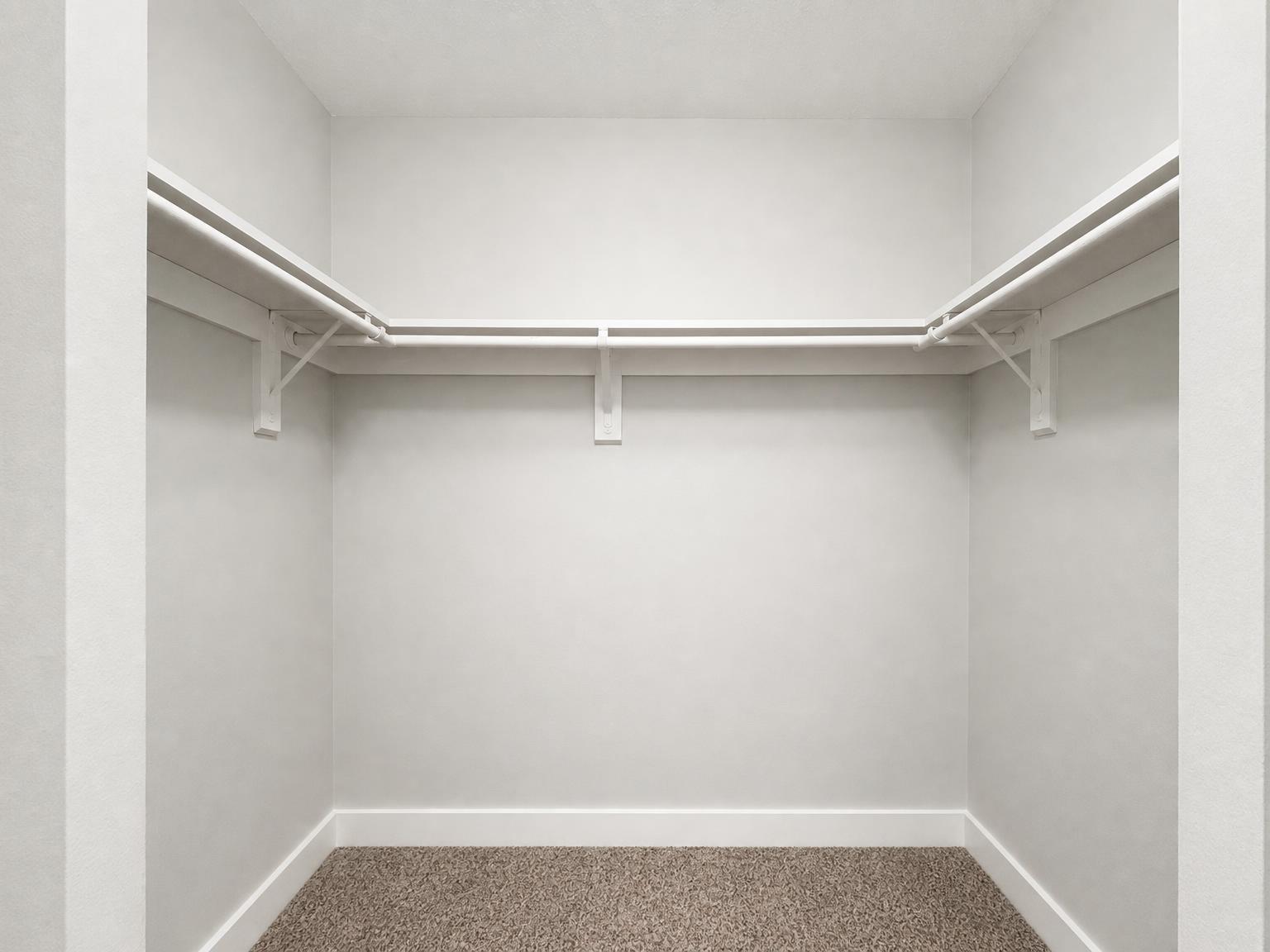 PINEDALE - Residential Lease