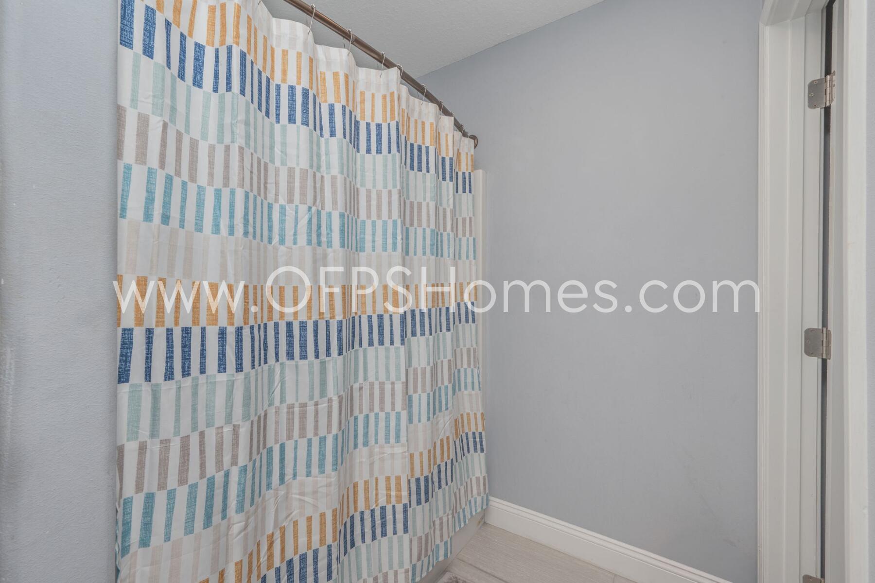 SHILOH PLACE T/H - Residential Lease