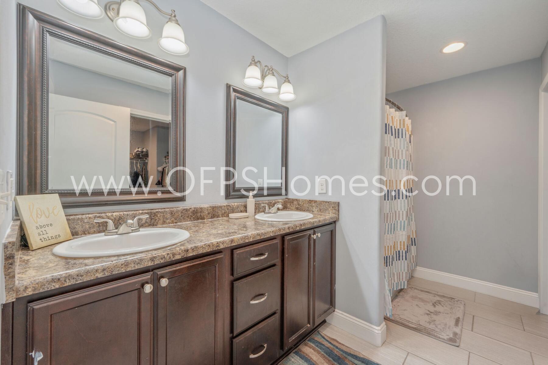 SHILOH PLACE T/H - Residential Lease