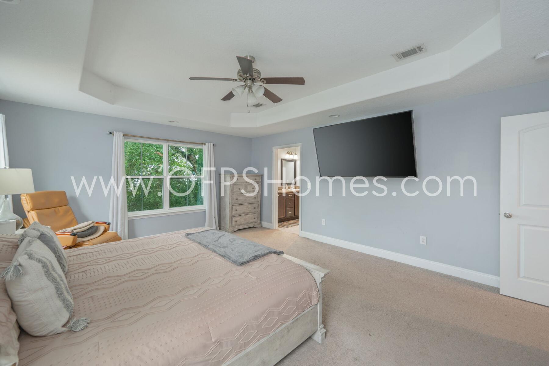 SHILOH PLACE T/H - Residential Lease