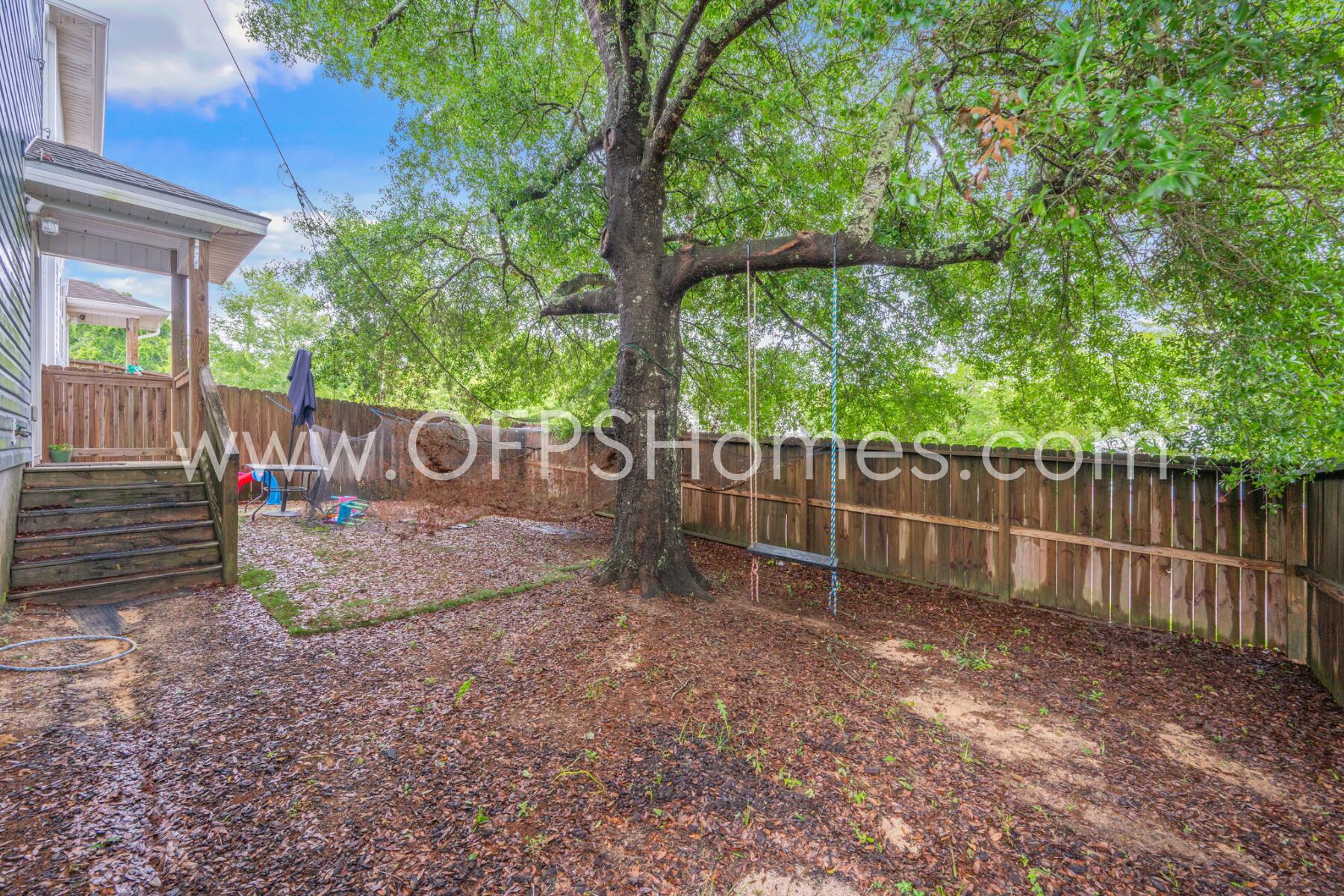 SHILOH PLACE T/H - Residential Lease