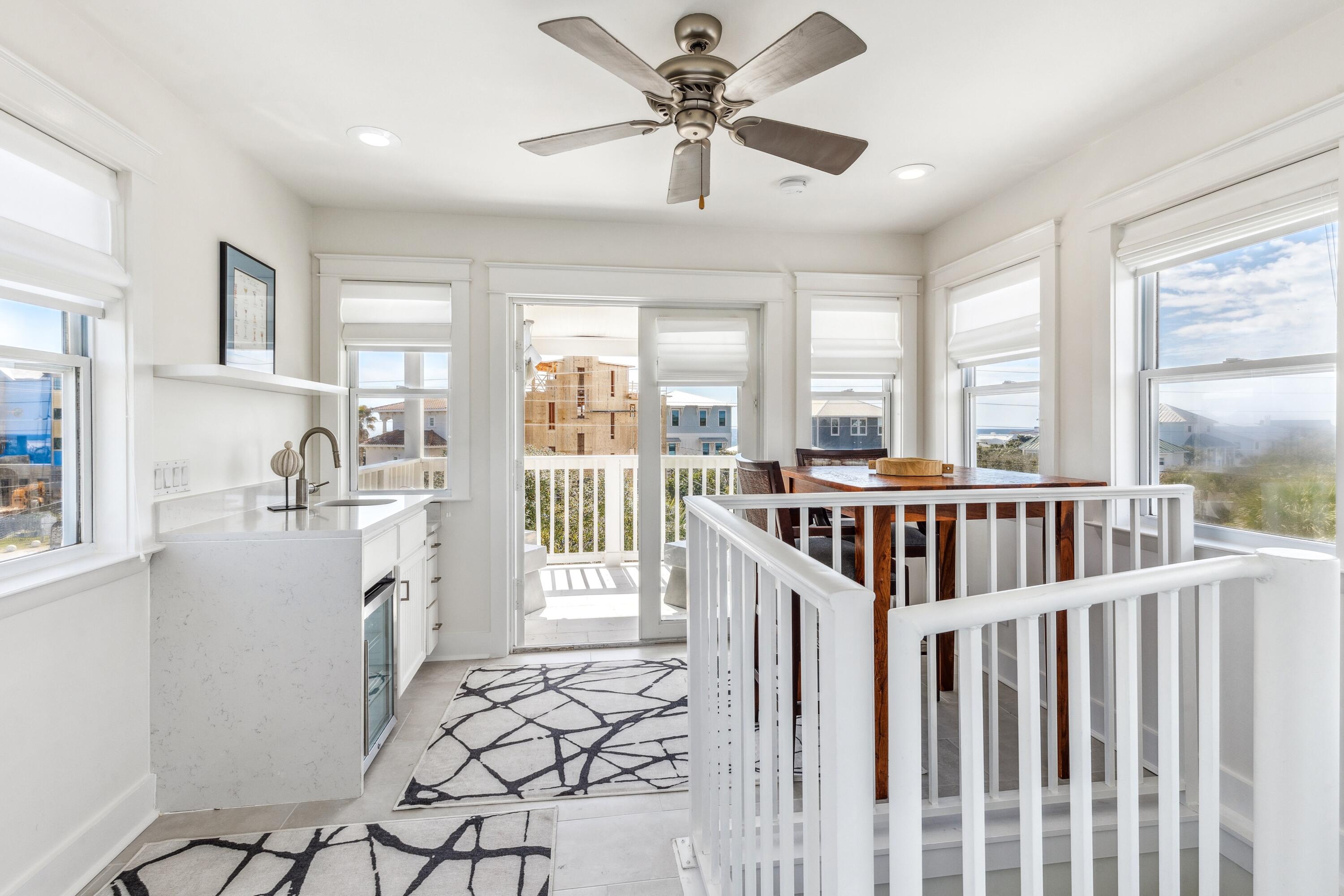 Gulf Lakes Beaches Estates - Residential