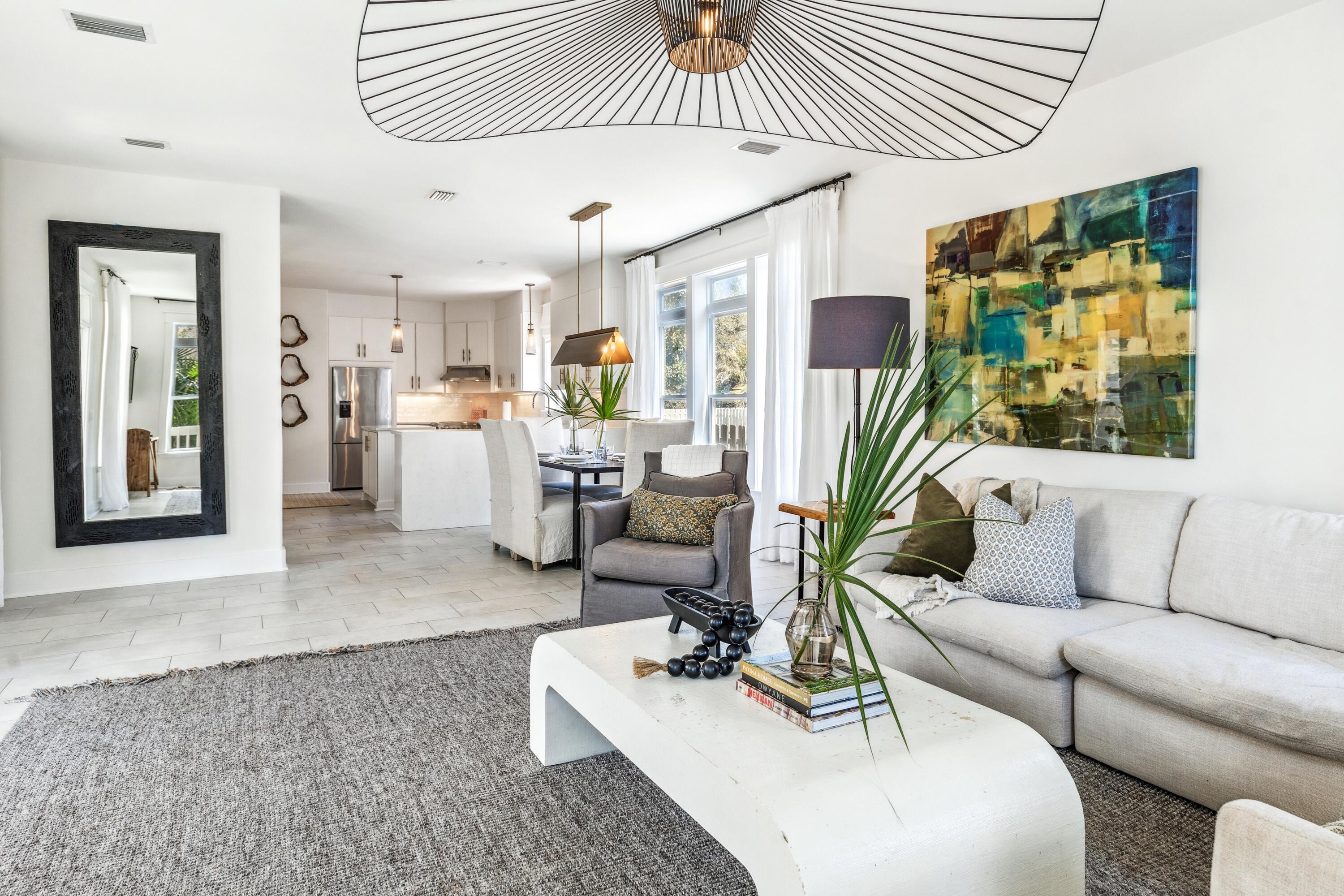 Gulf Lakes Beaches Estates - Residential