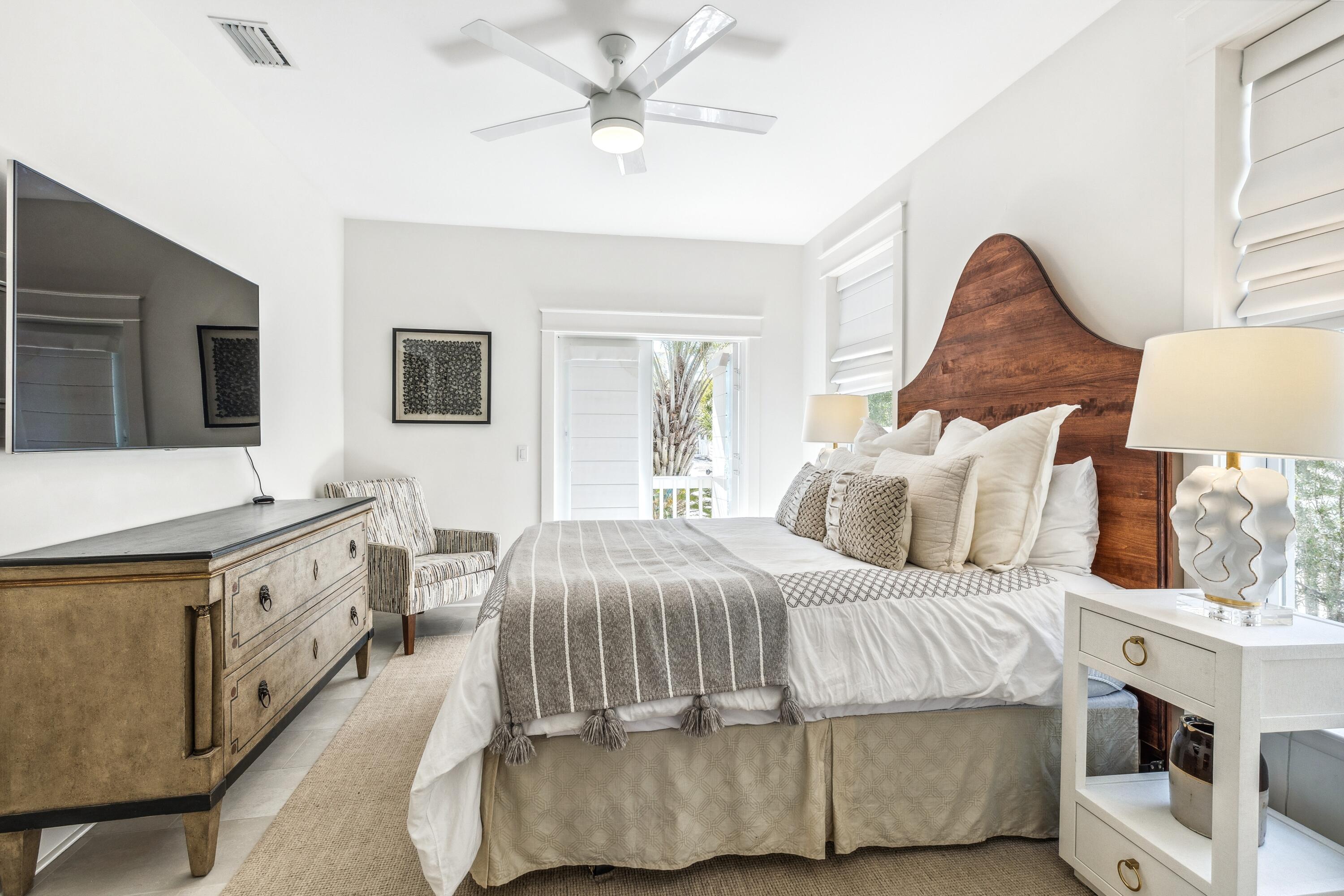 Gulf Lakes Beaches Estates - Residential