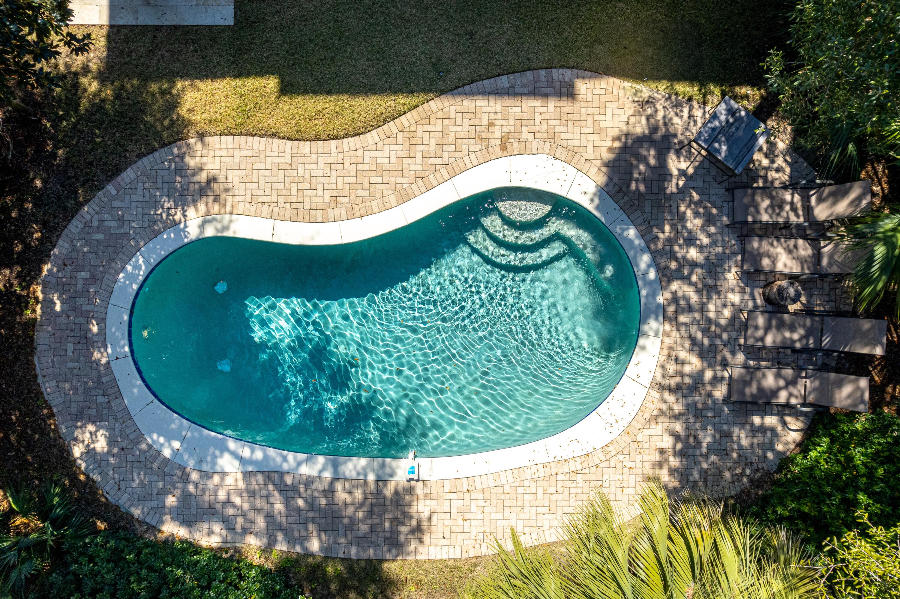 Gulf Lakes Beaches Estates - Residential