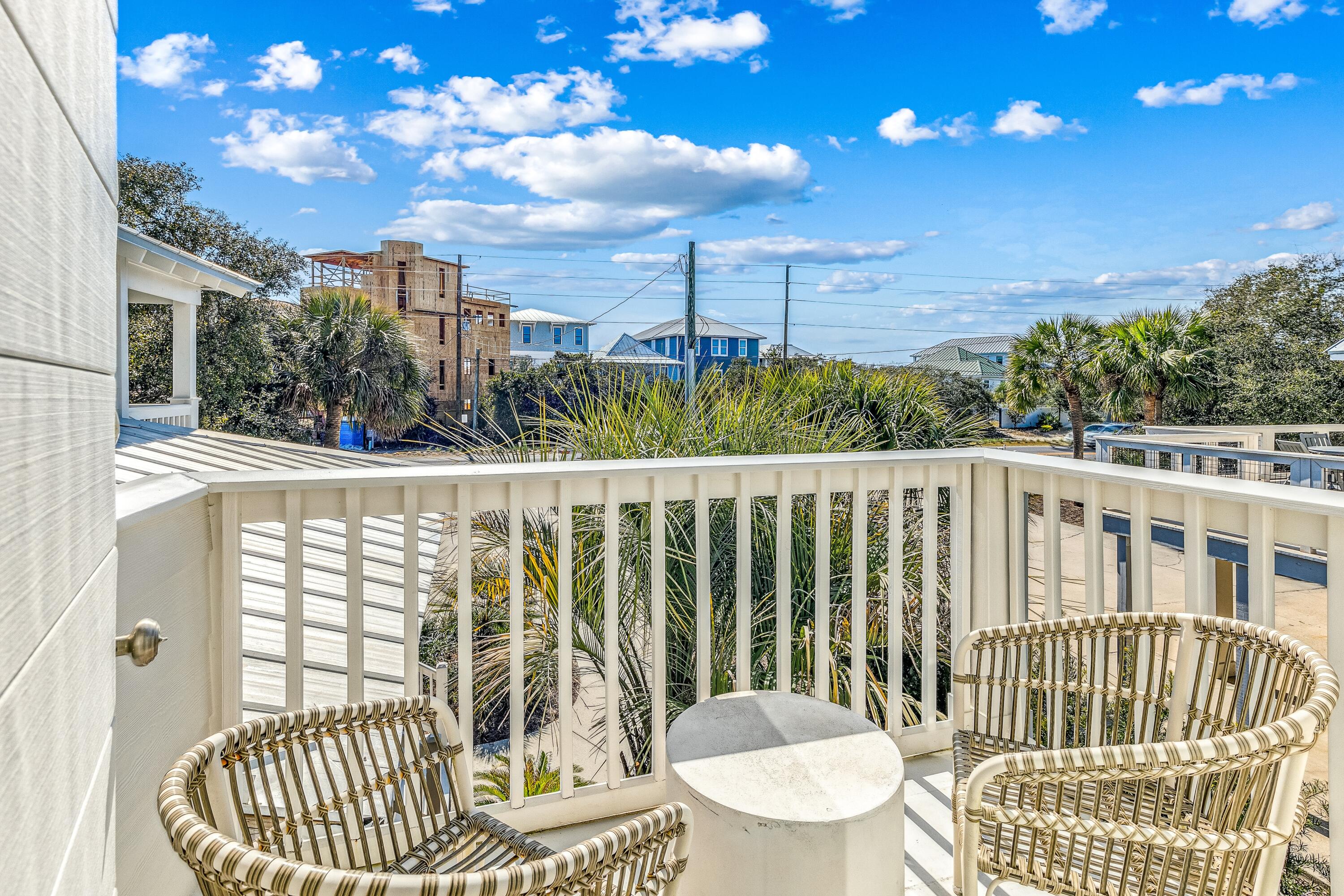 Gulf Lakes Beaches Estates - Residential