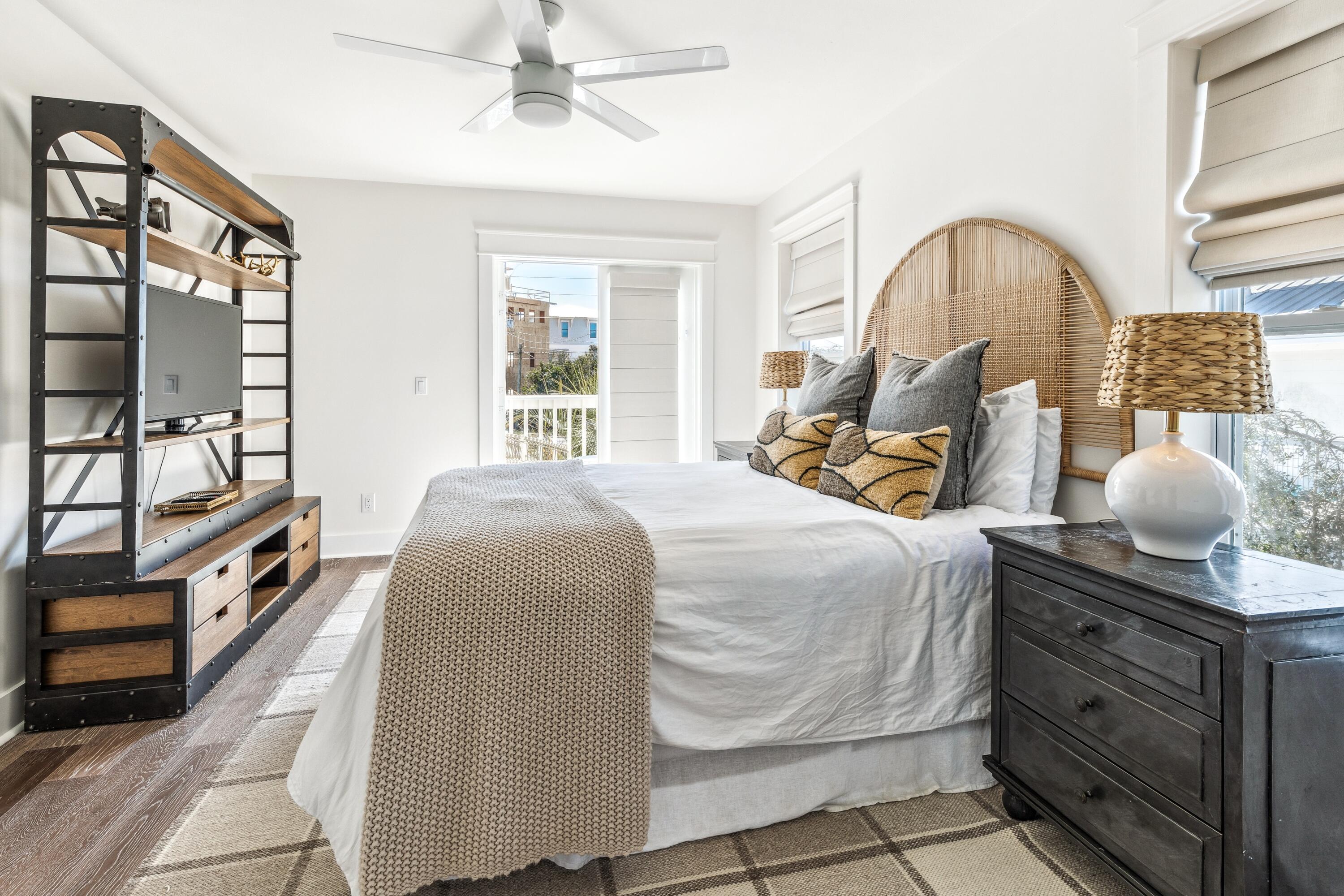 Gulf Lakes Beaches Estates - Residential