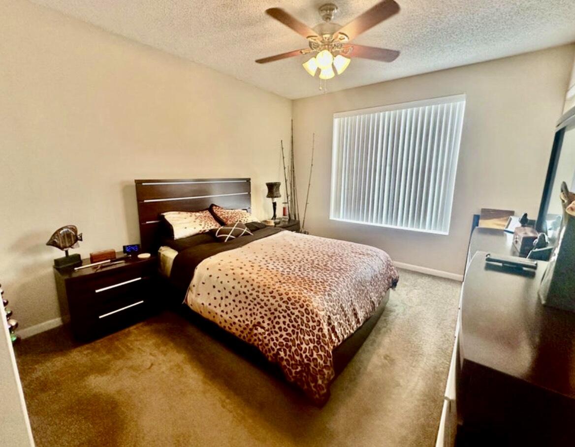 PALM COURT YACHT CLUB - Residential