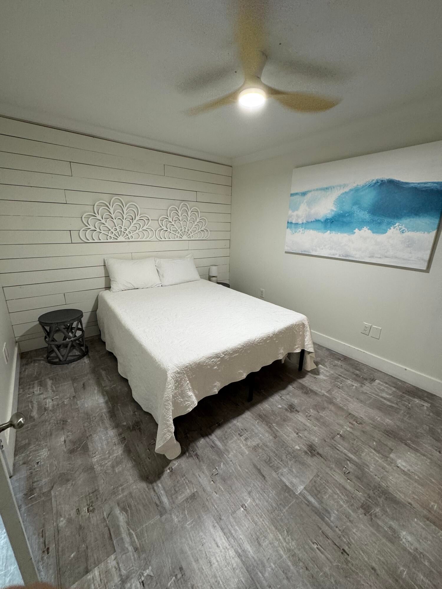 LAGUNA POINT CONDO - Residential