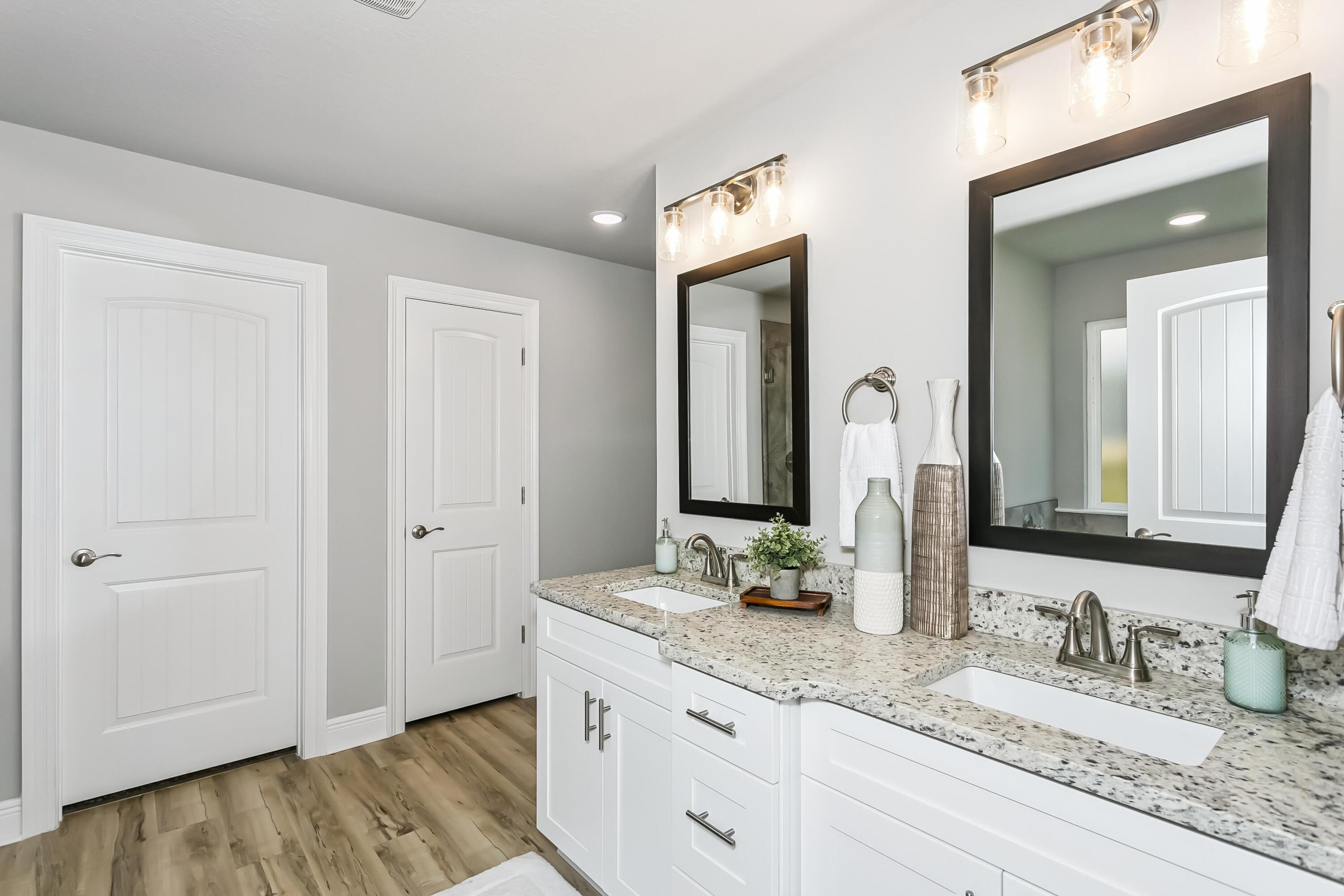 Buckeyes Landing - Residential