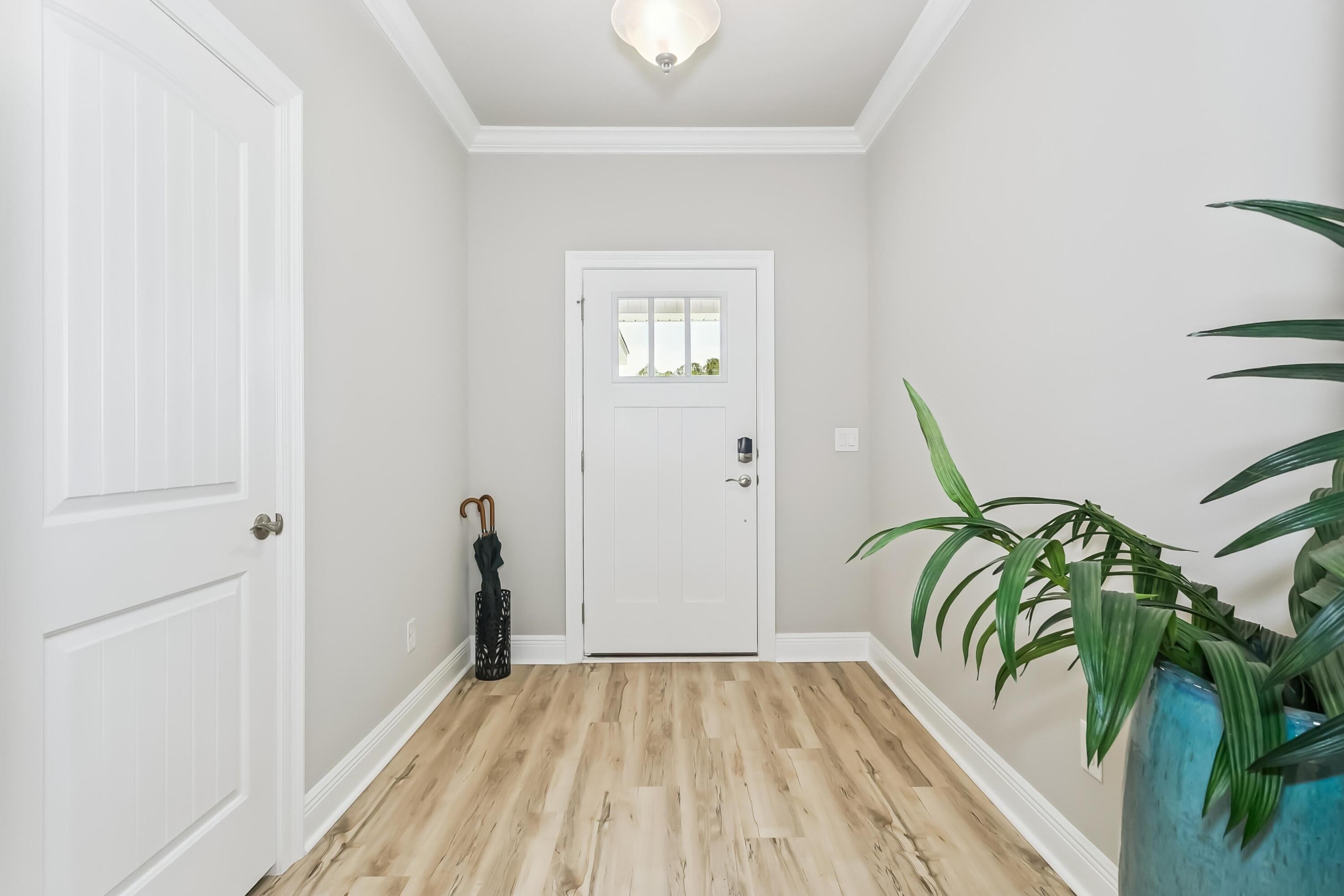 Buckeyes Landing - Residential